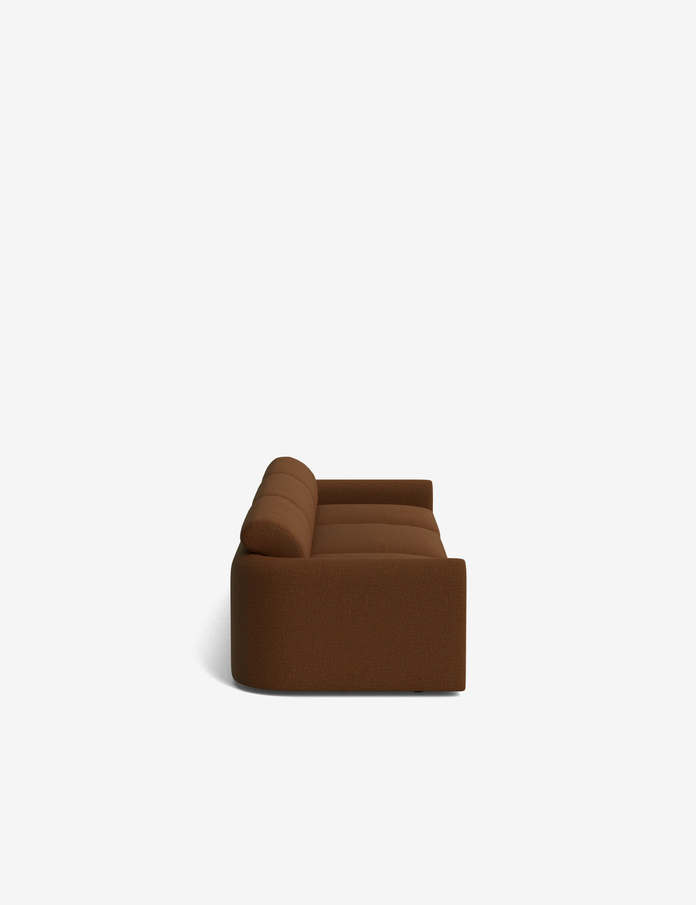 Kingaby Modular Sofa - Image 11
