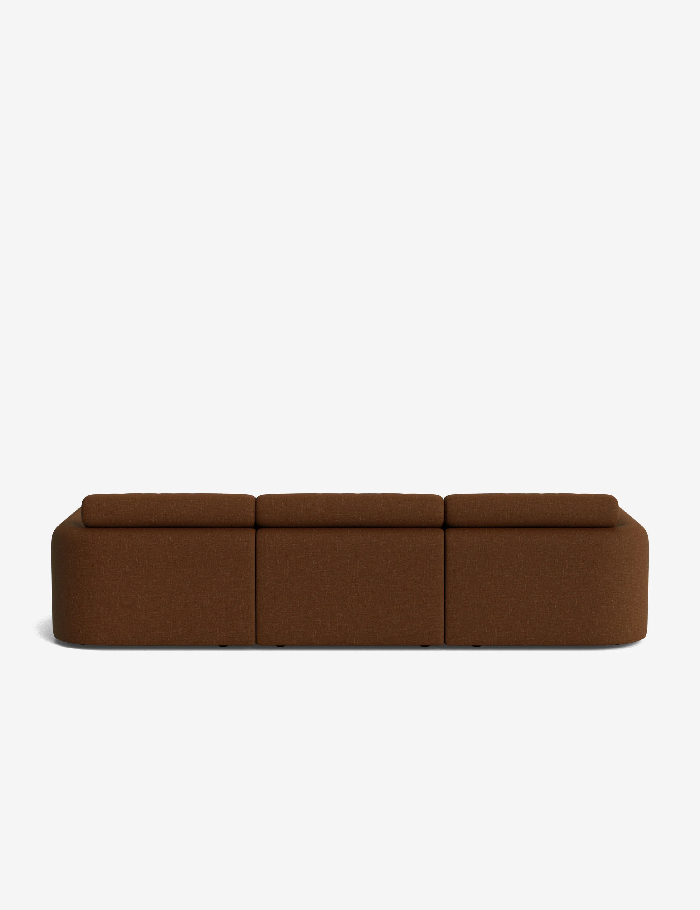 Kingaby Modular Sofa - Image 12