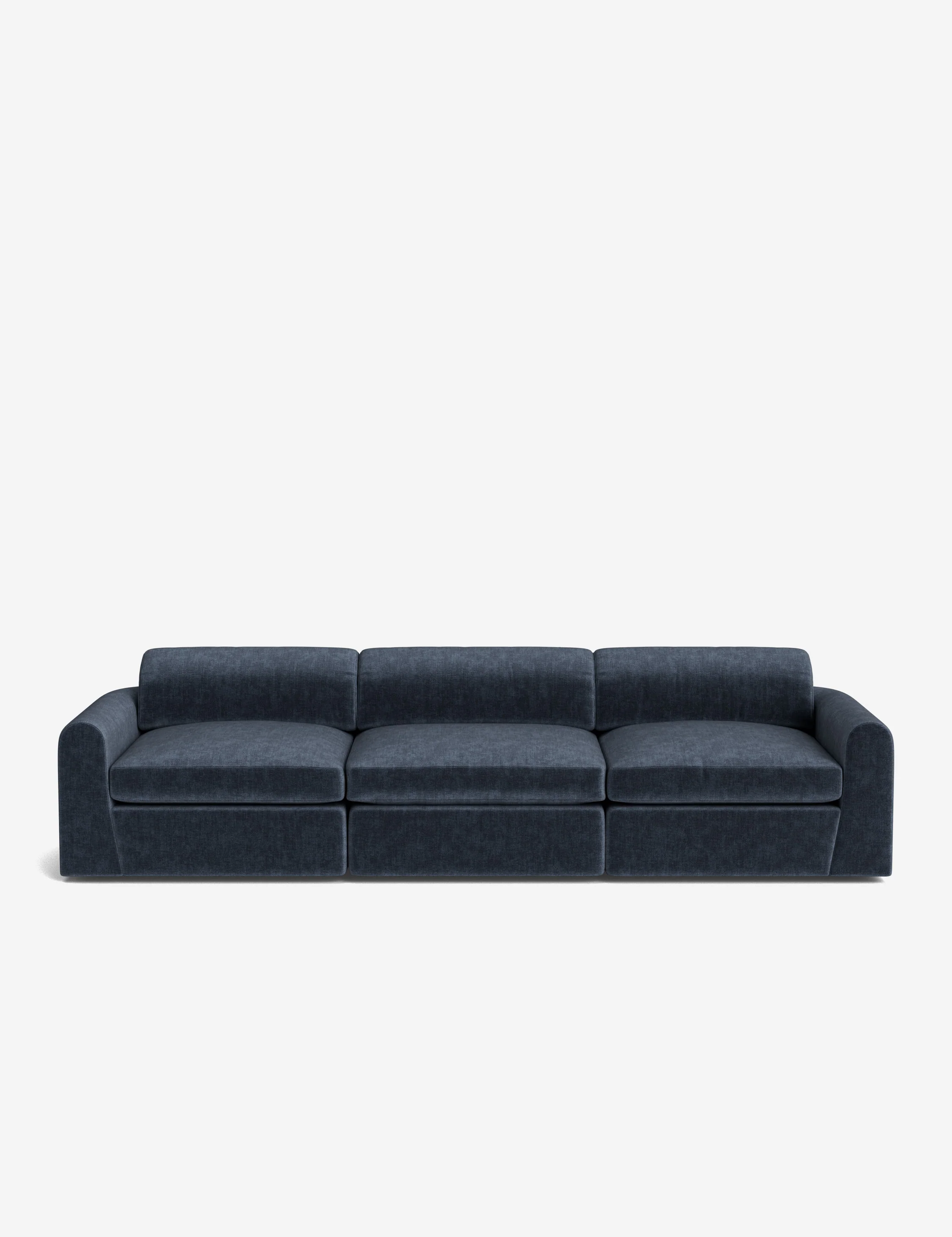 Kingaby Modular Sofa - Image 13