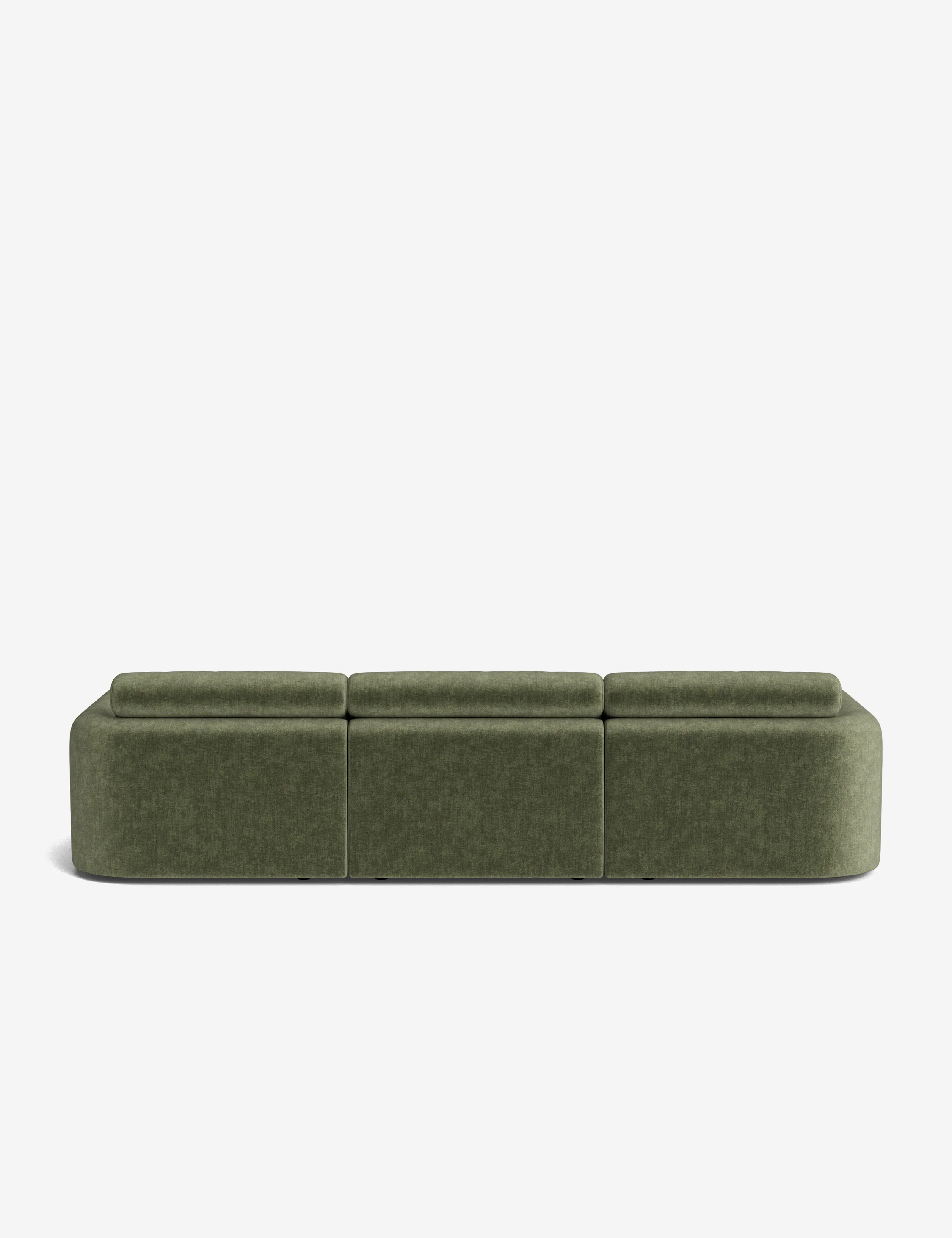 Kingaby Modular Sofa - Image 20