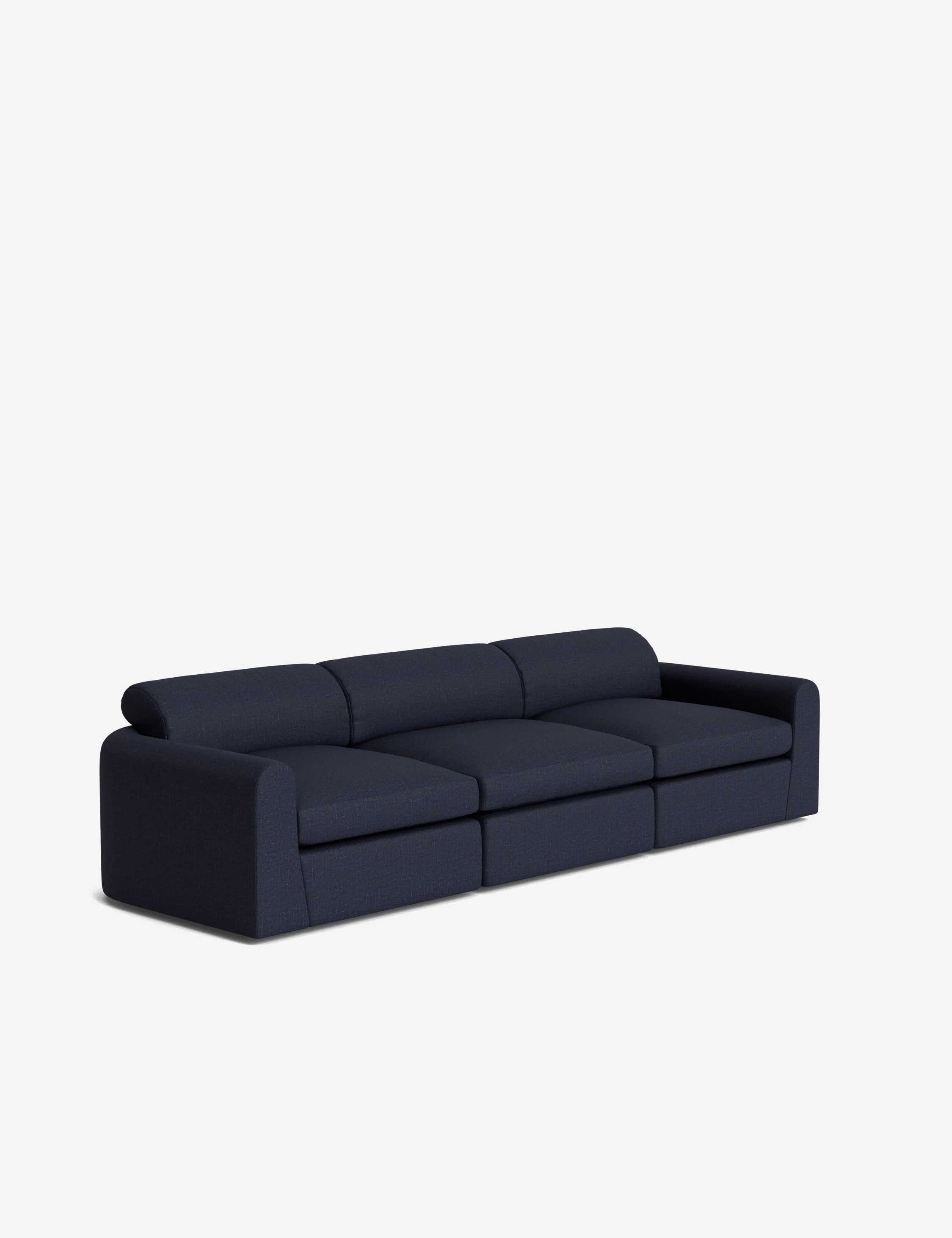 Kingaby Modular Sofa - Image 22