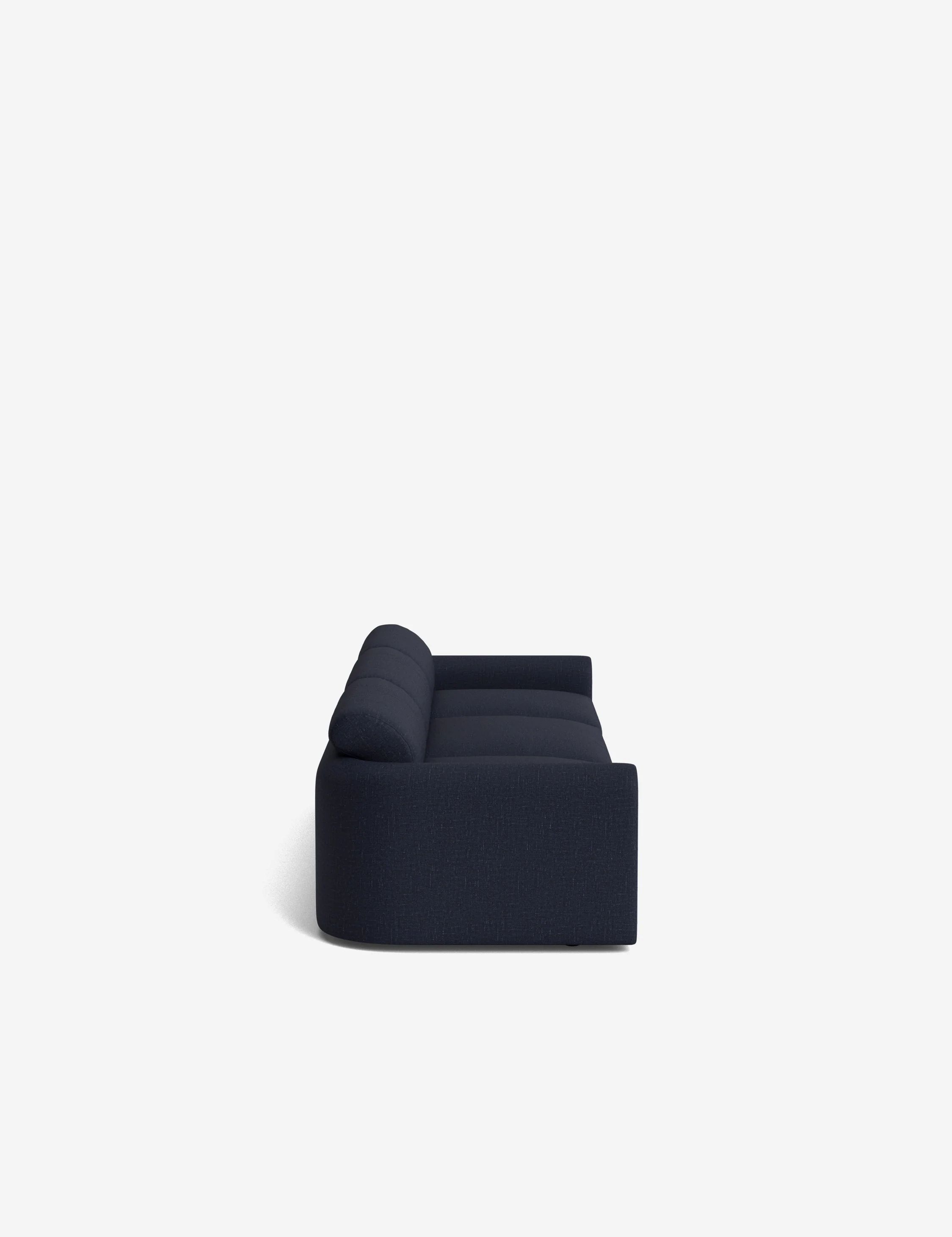 Kingaby Modular Sofa - Image 23