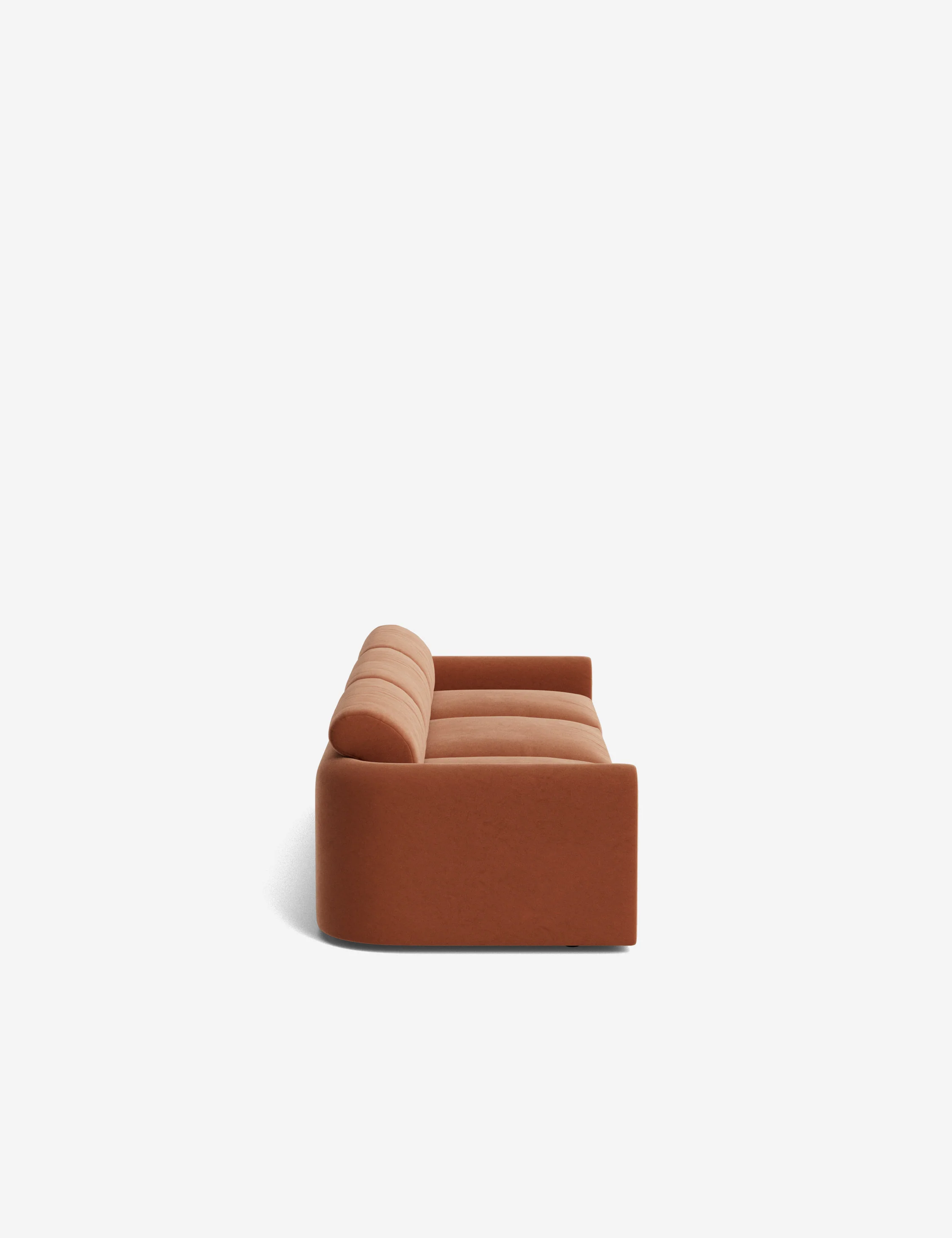 Kingaby Modular Sofa - Image 27