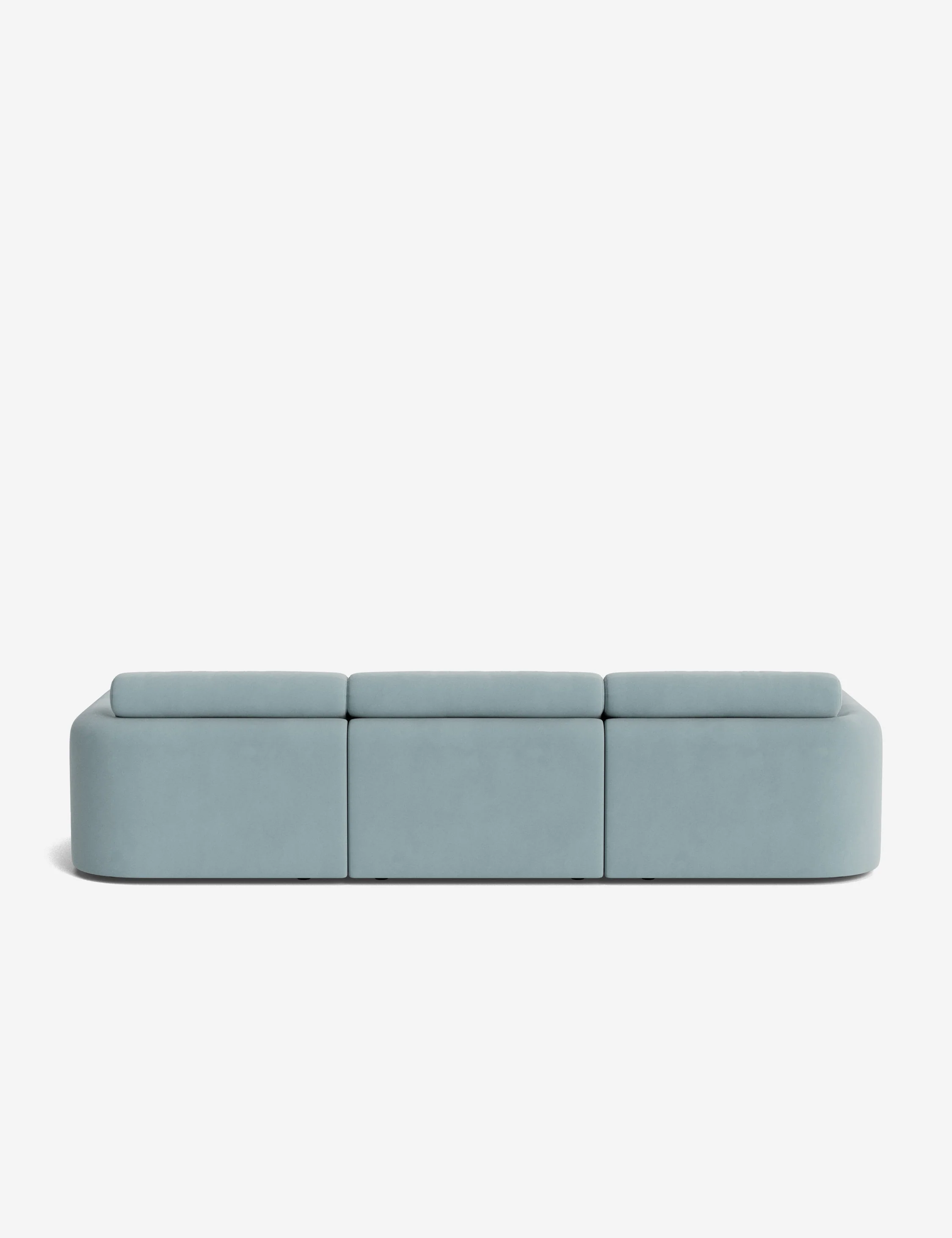 Kingaby Modular Sofa - Image 36