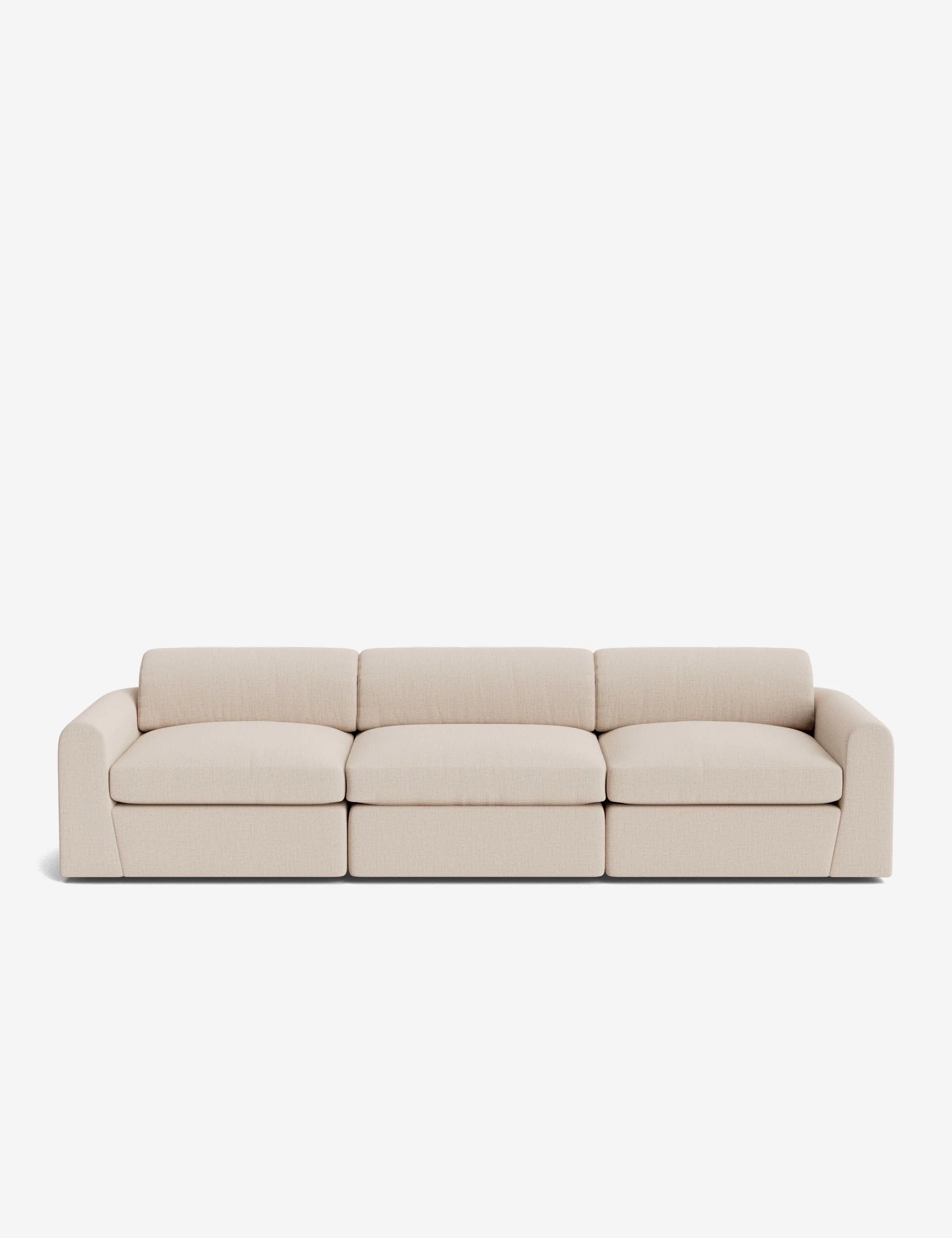Kingaby Modular Sofa - Image 37