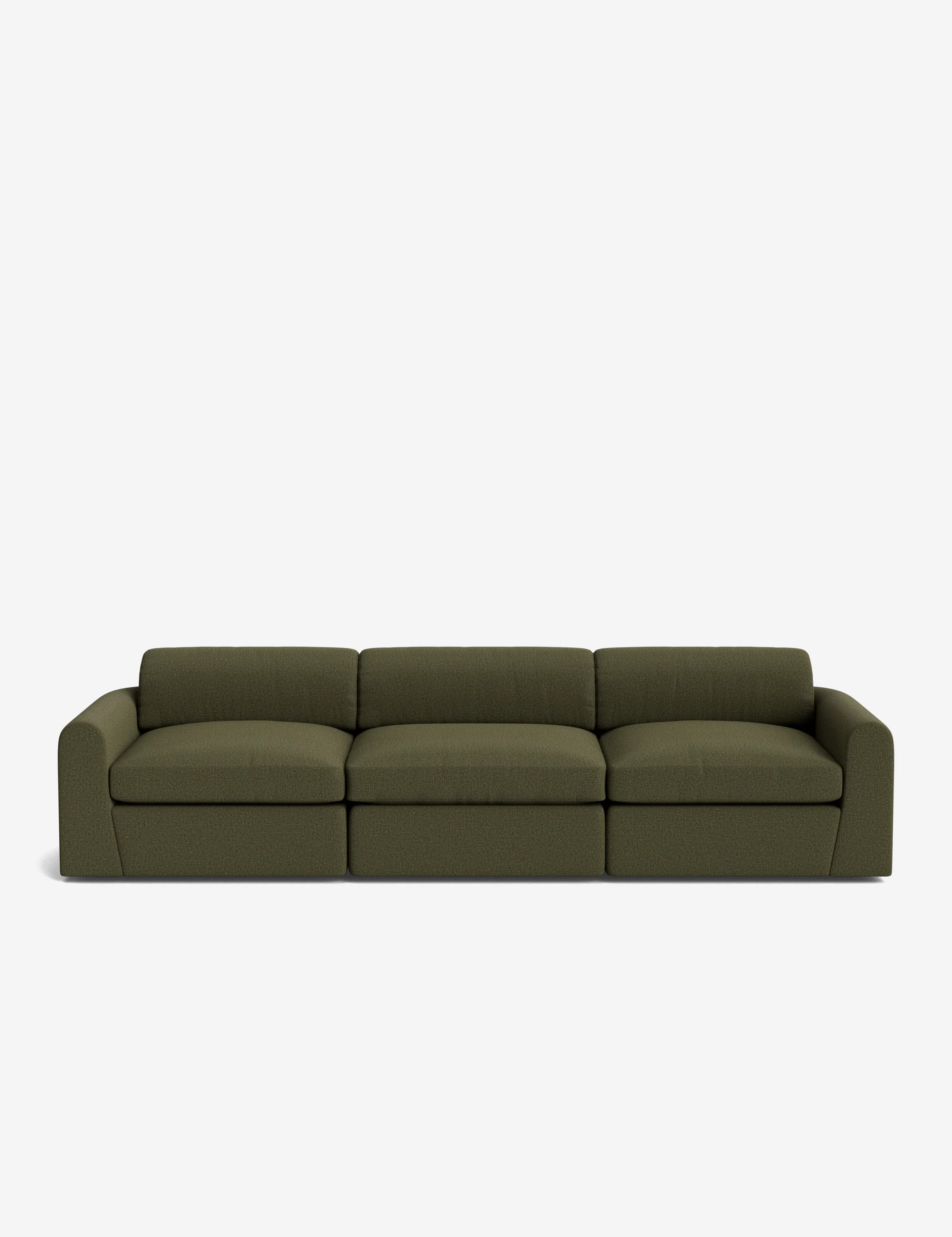 Kingaby Modular Sofa - Image 45