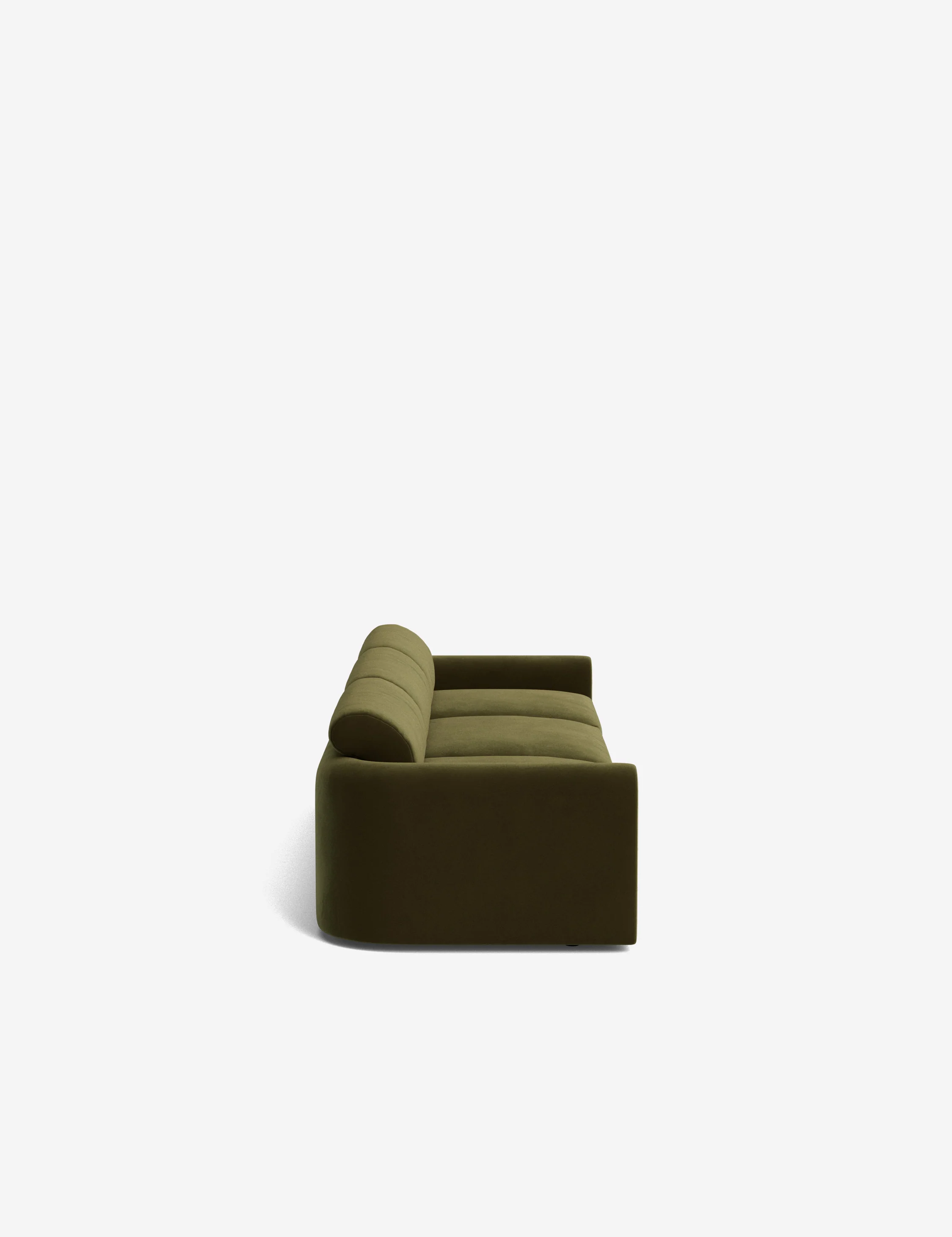 Kingaby Modular Sofa - Image 7