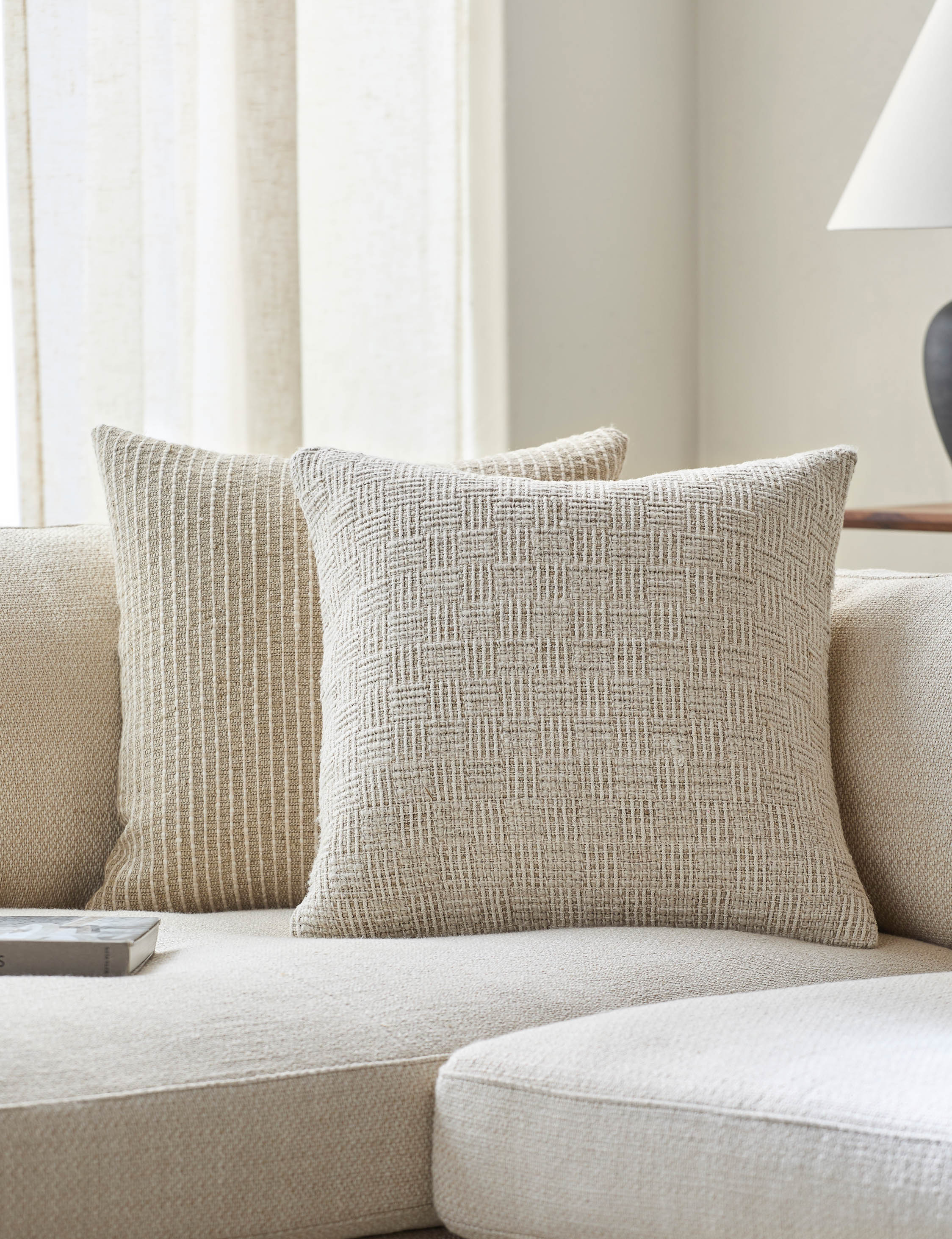 Kinoko Pillow - Image 3