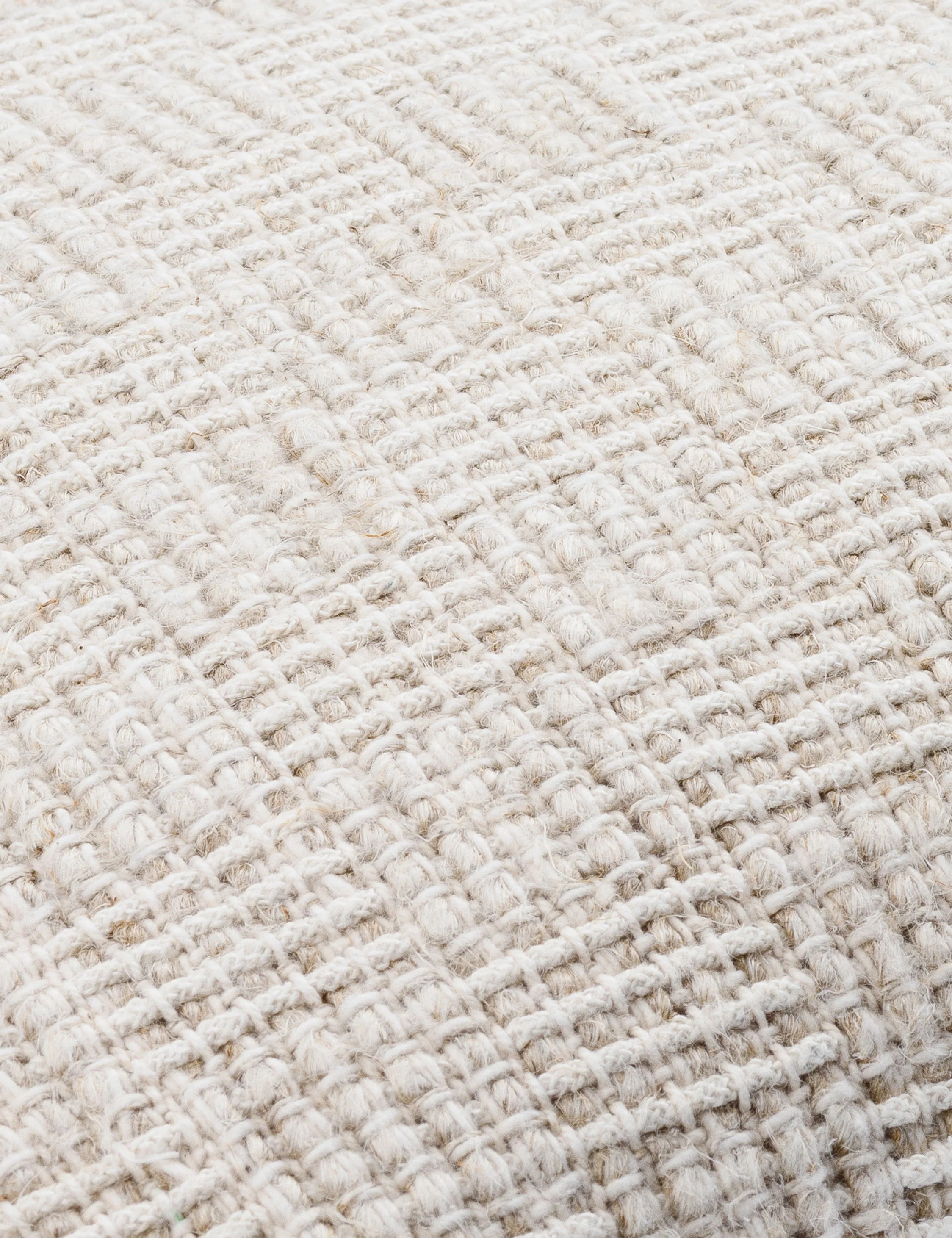 Kinoko Pillow - Image 6