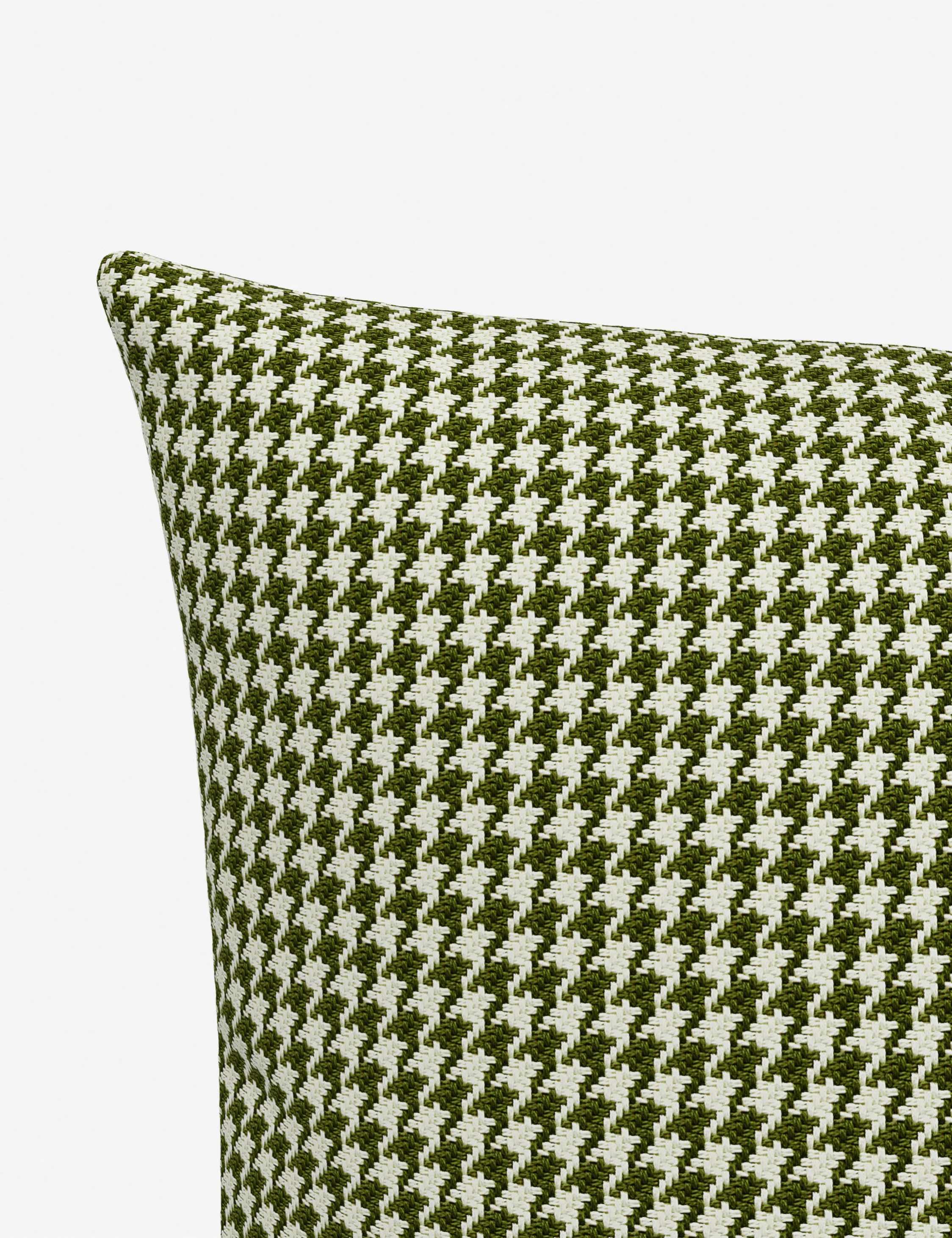 Kinsman Pillow - Image 4