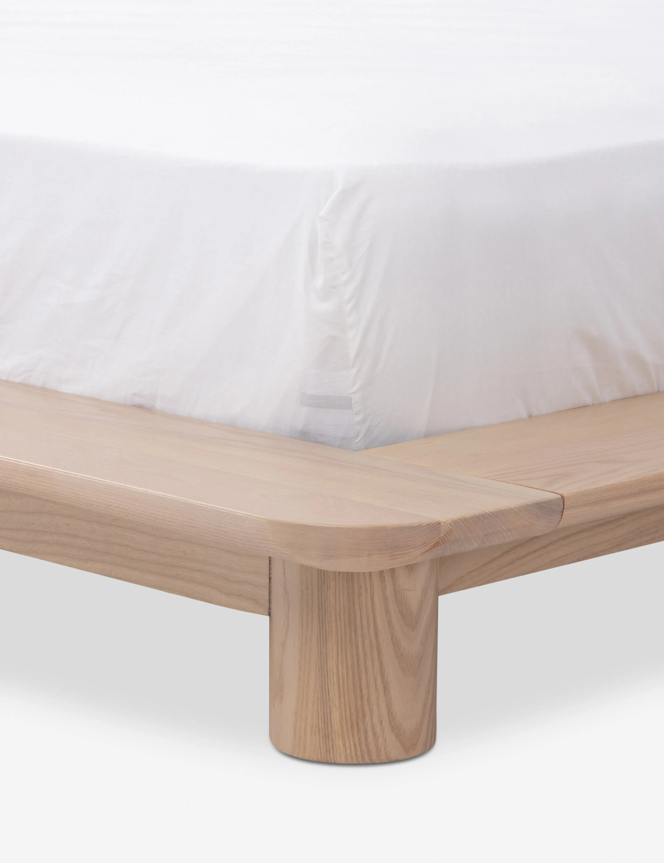 Kiral Bed by Sun at Six - Image 8