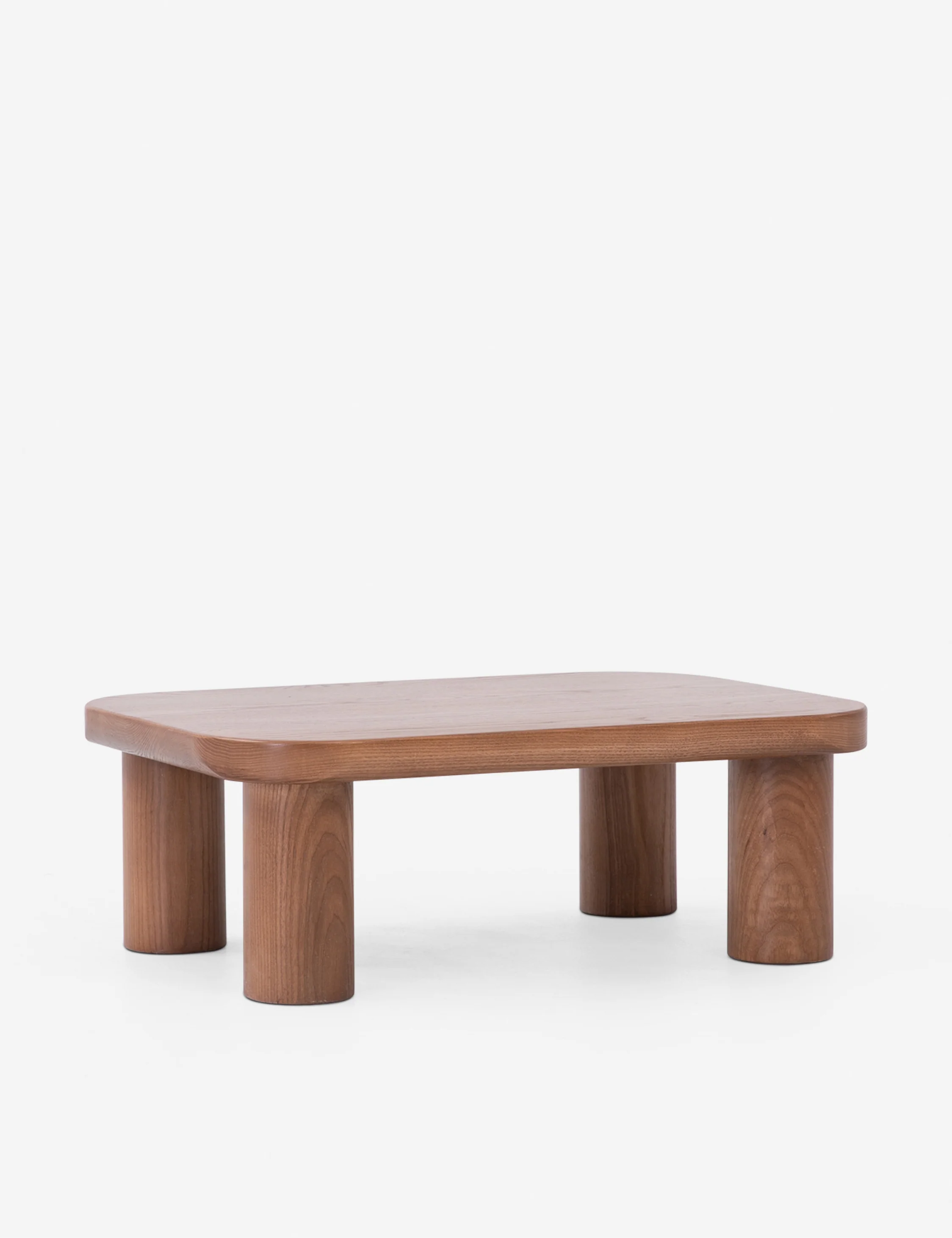 Kiral Nightstand by Sun at Six - Image 2