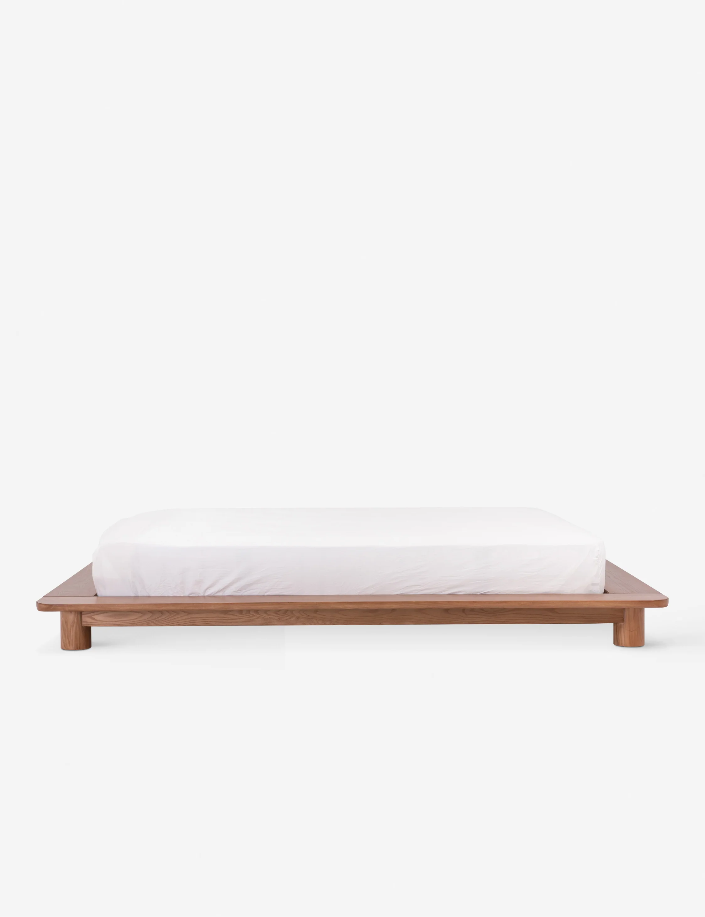 Kiral Platform Bed by Sun at Six - Image 10