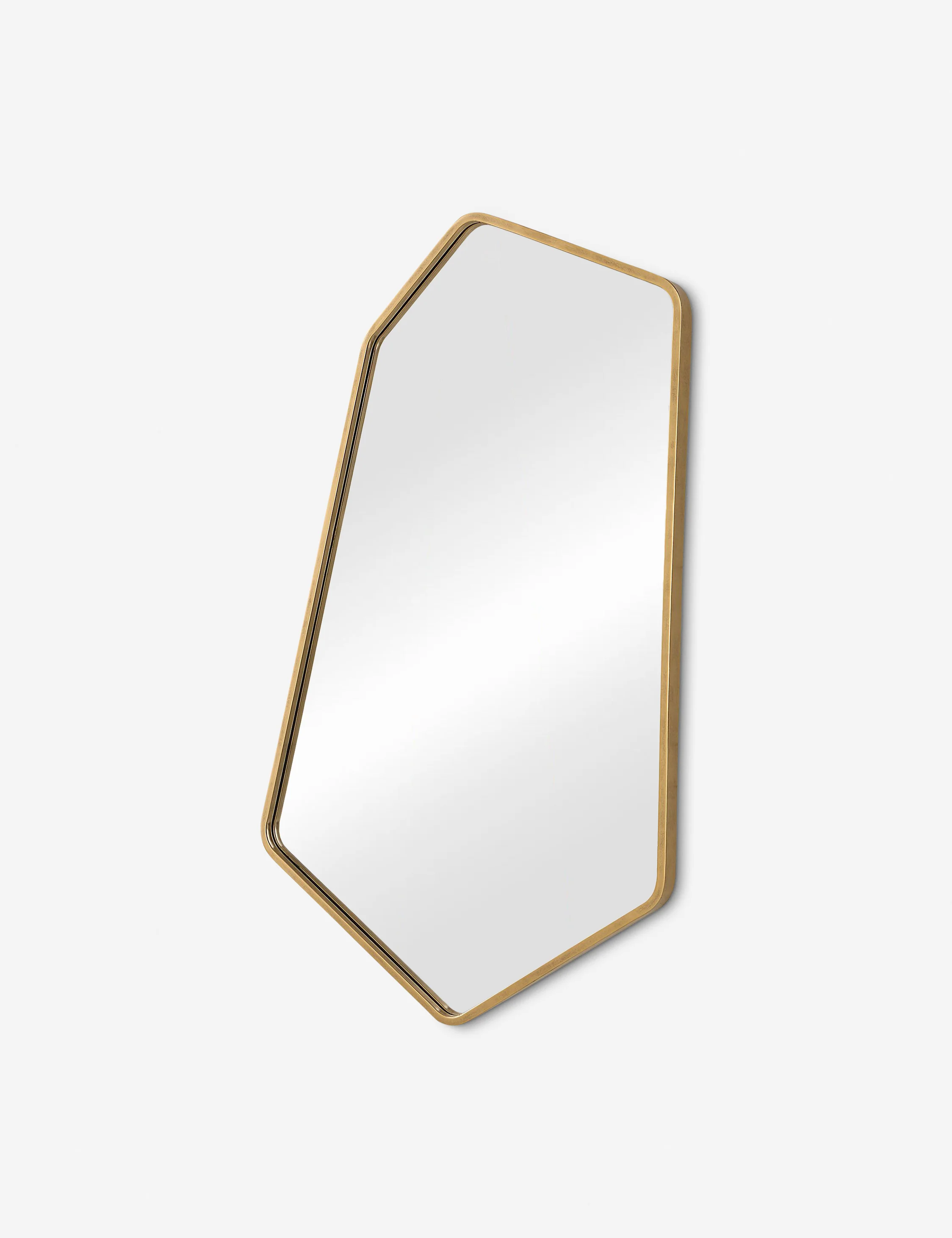 Kirby Mirror - Image 2