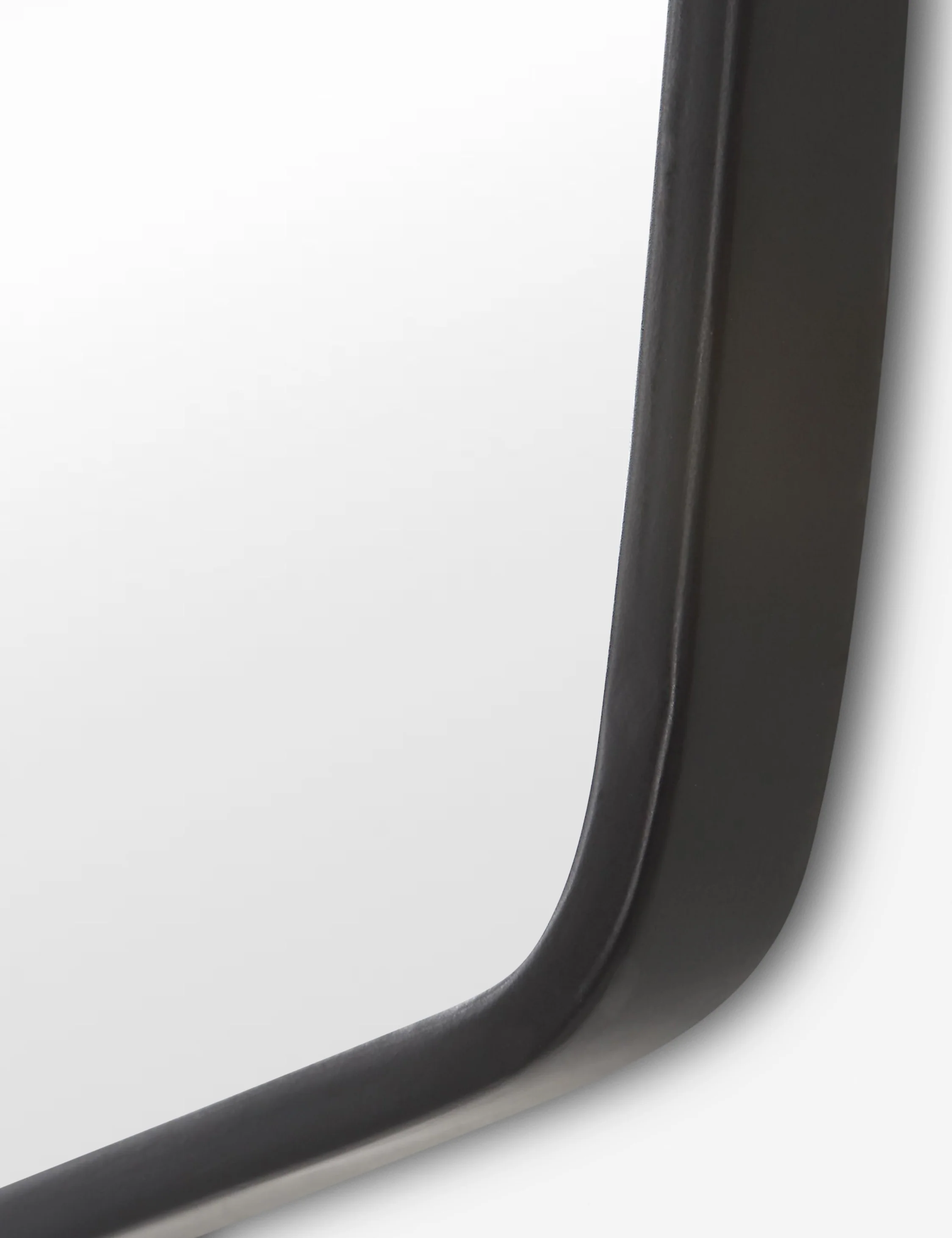 Kirby Mirrors (Set of 4) - Image 9