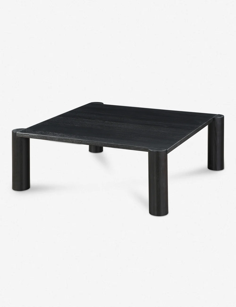 Kirk Coffee Table