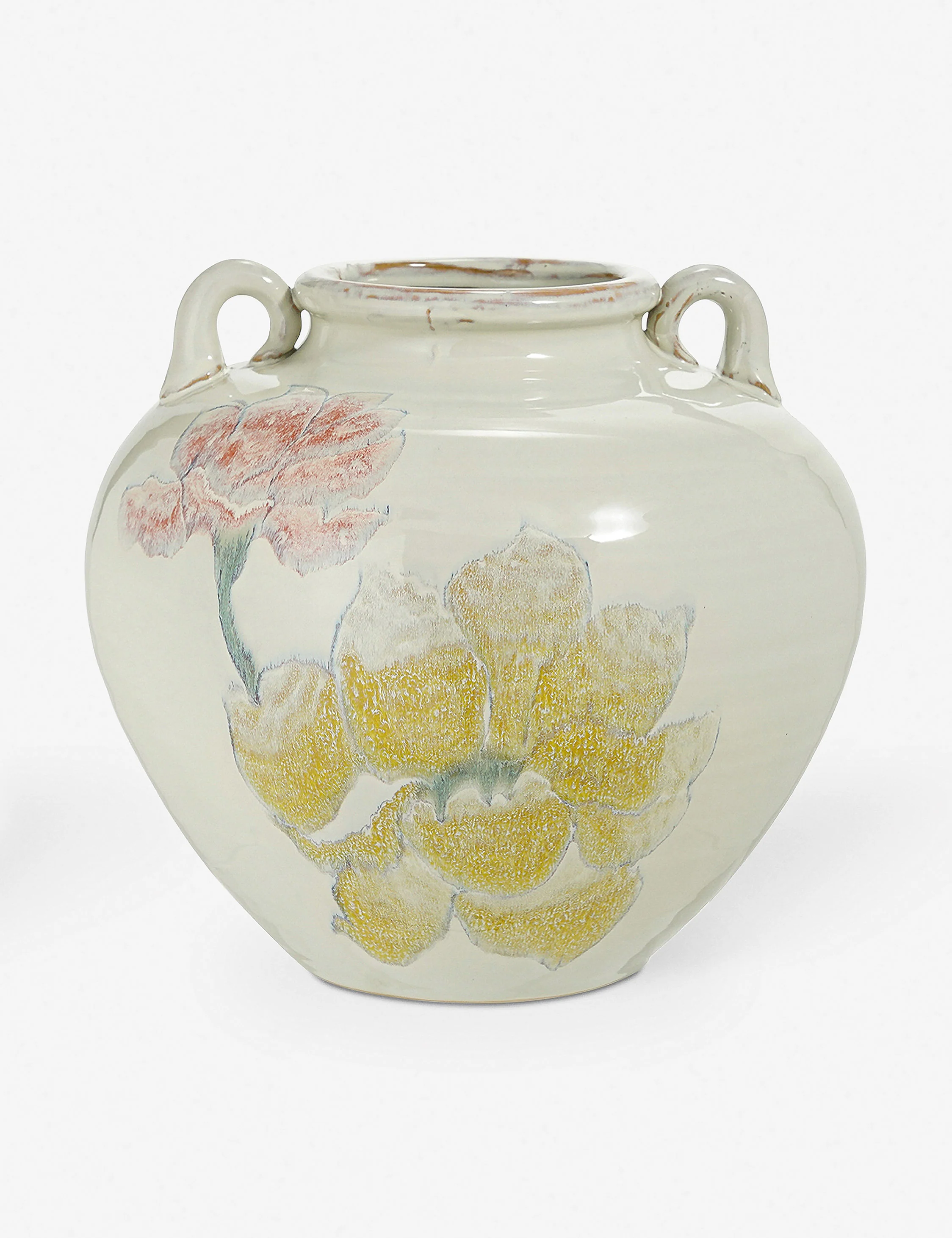 Kirsi Vase - Image 2