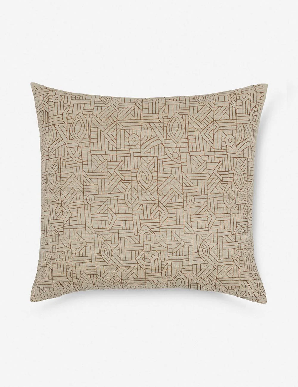Kisha Pillow - Image 7