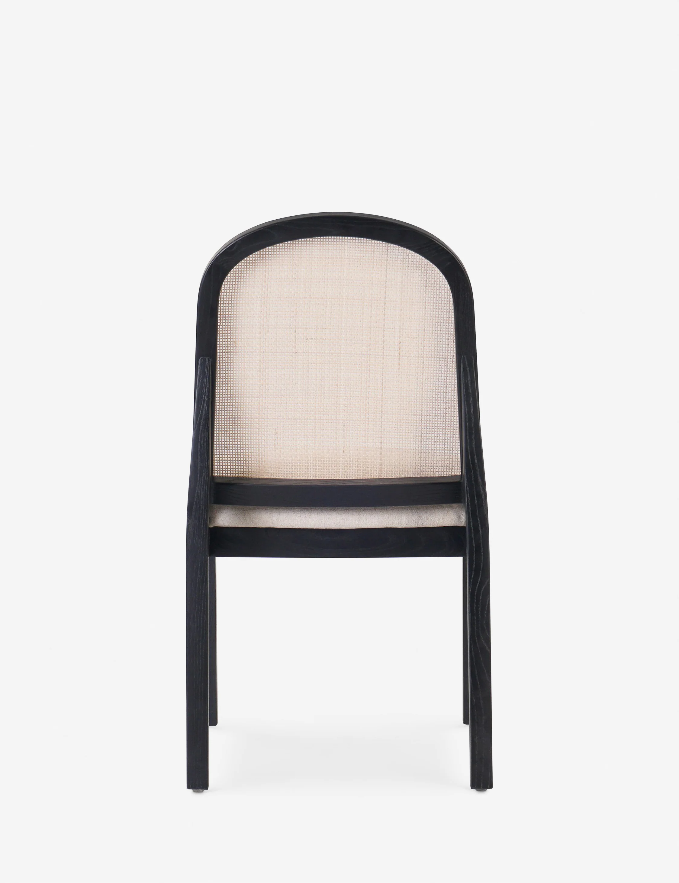 Kiska Dining Chair - Image 11