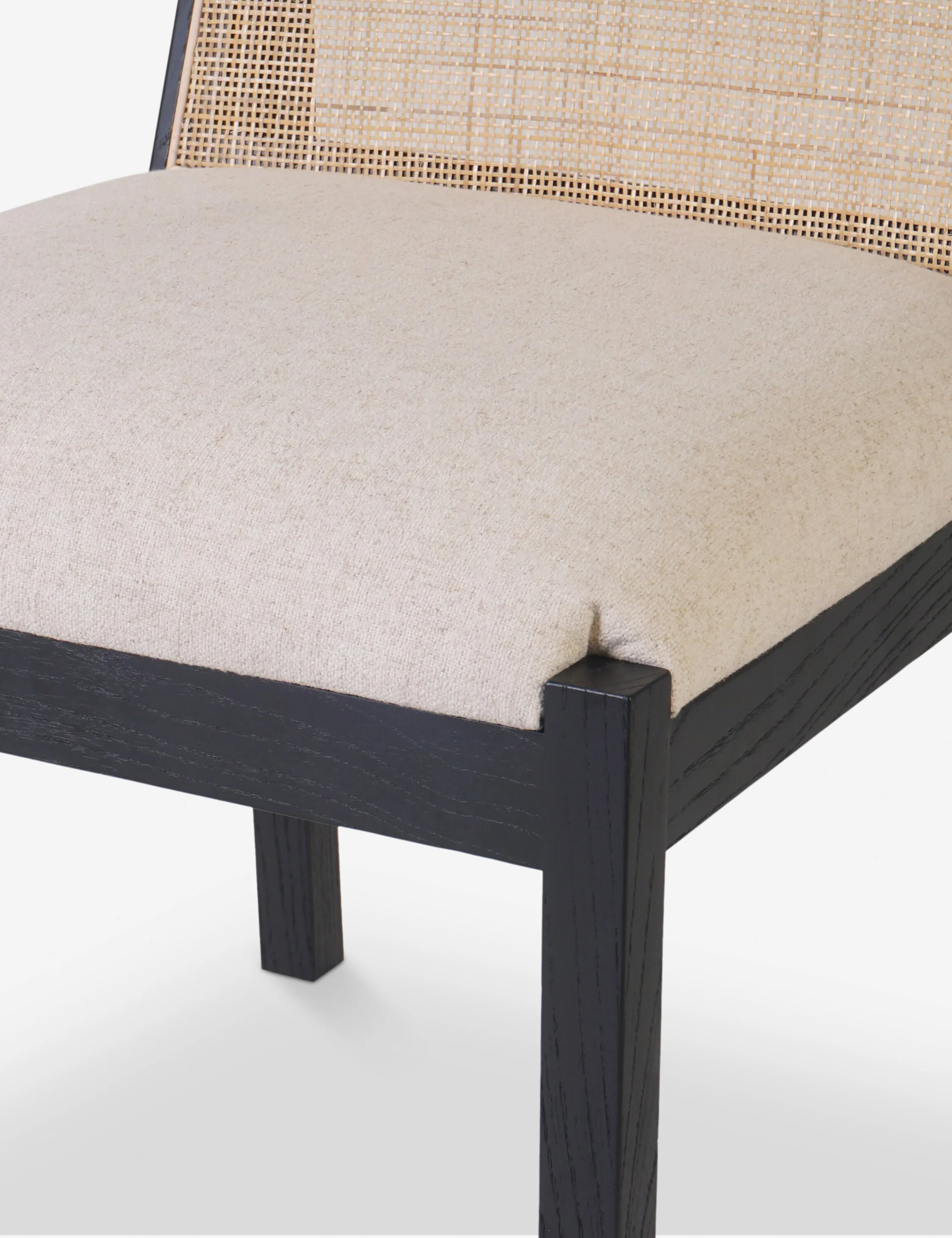 Kiska Dining Chair - Image 14