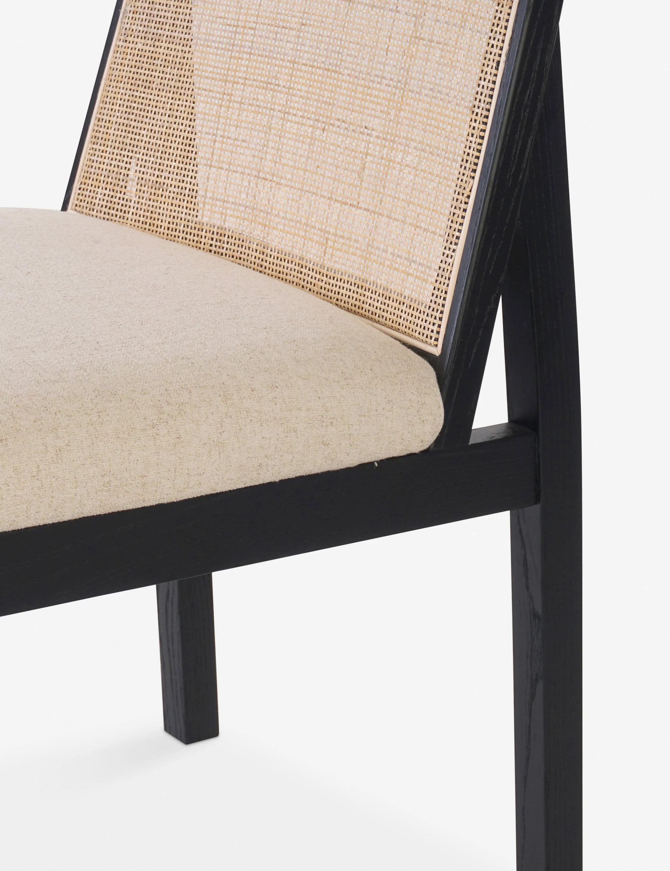 Kiska Dining Chair - Image 15