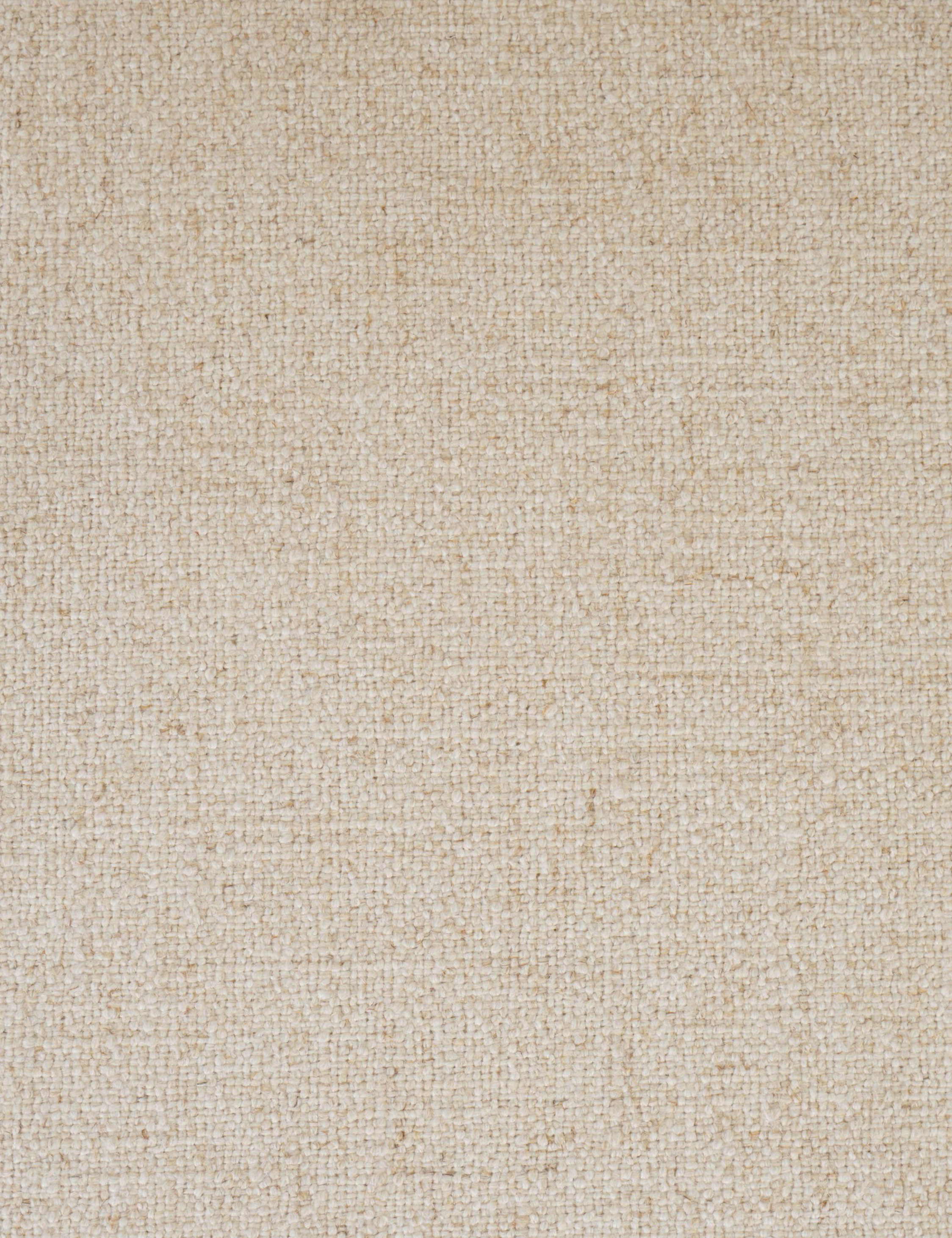 Kiska Dining Chair - Image 17