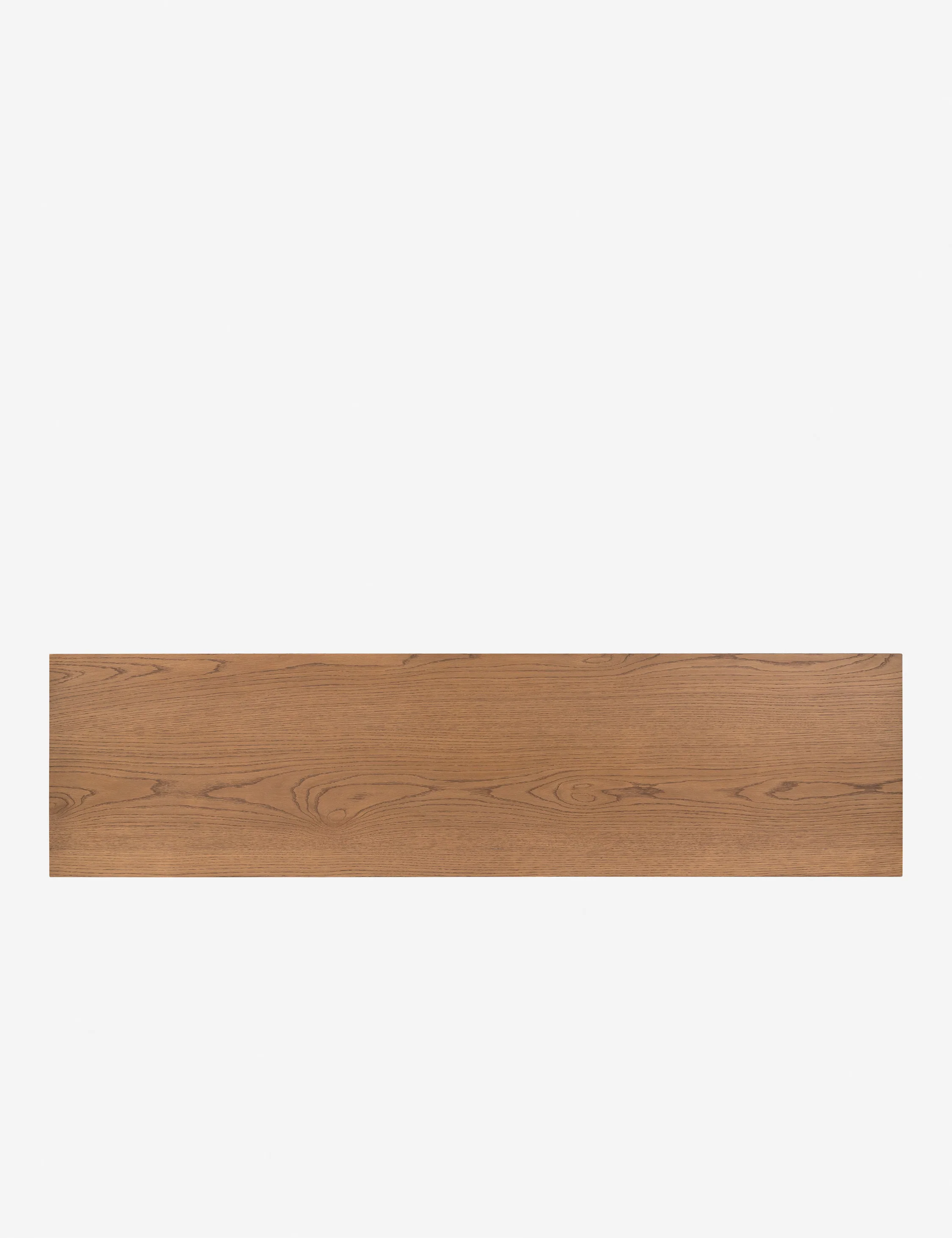 Kisner Dresser - Image 6