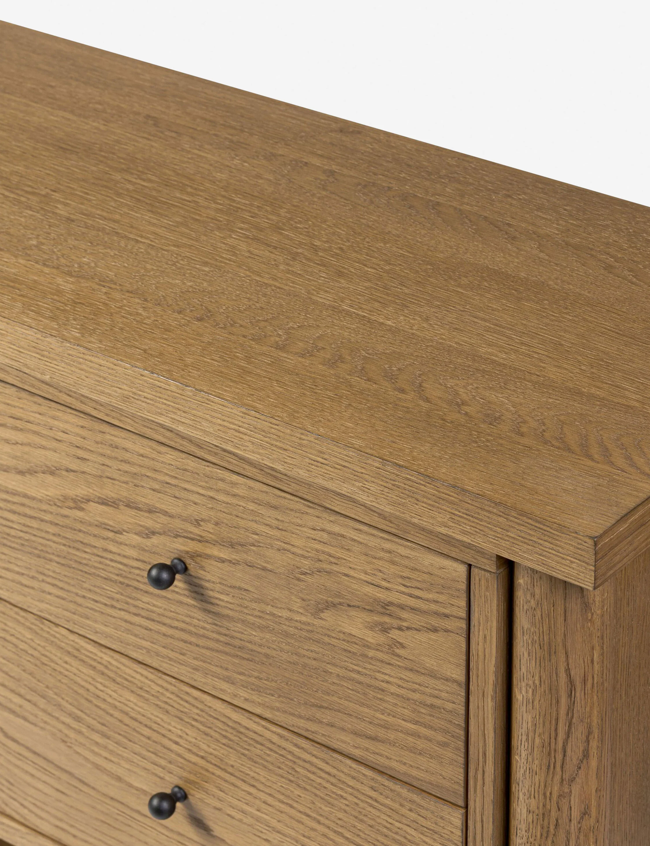 Kisner Media Console - Image 10
