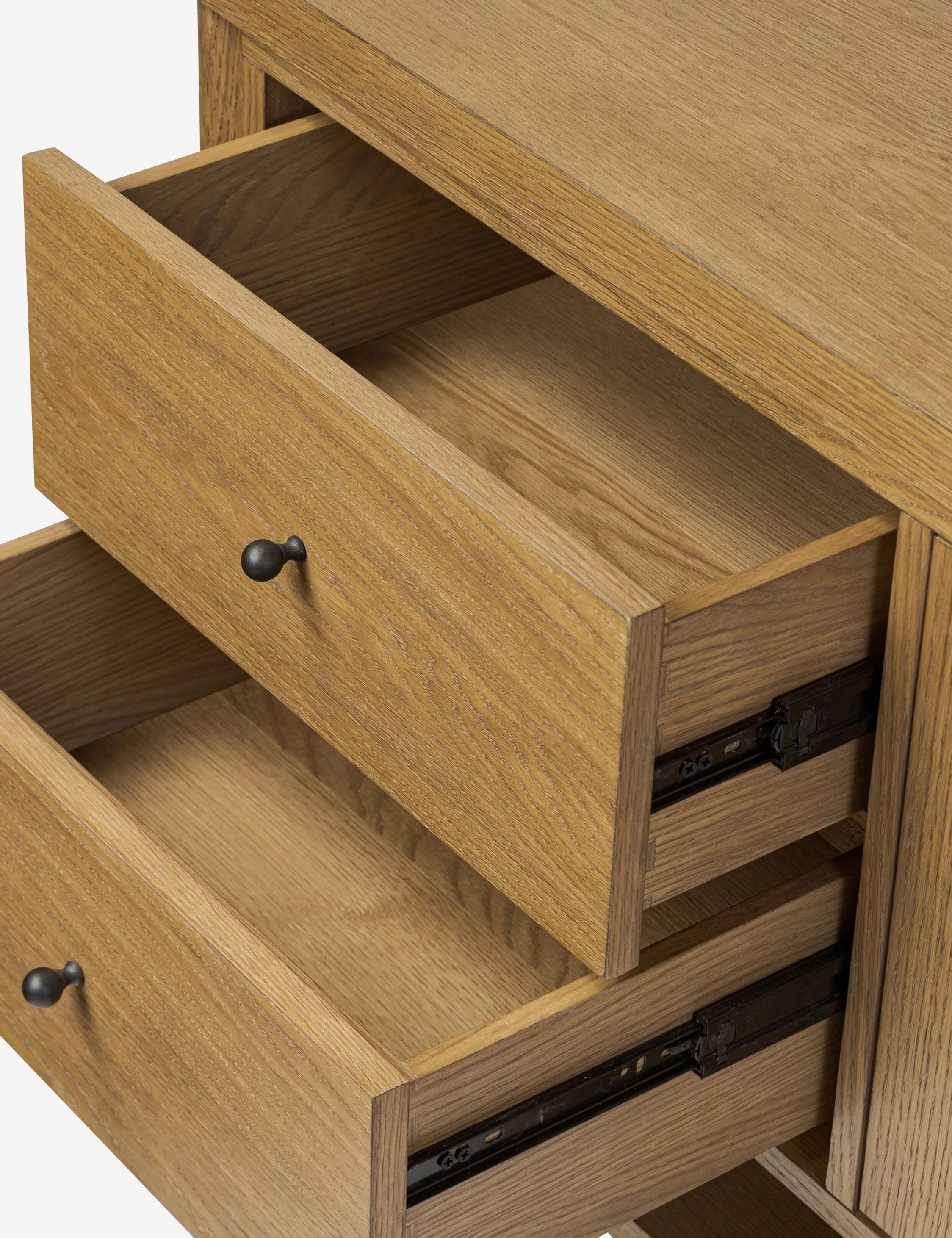 Kisner Media Console - Image 12