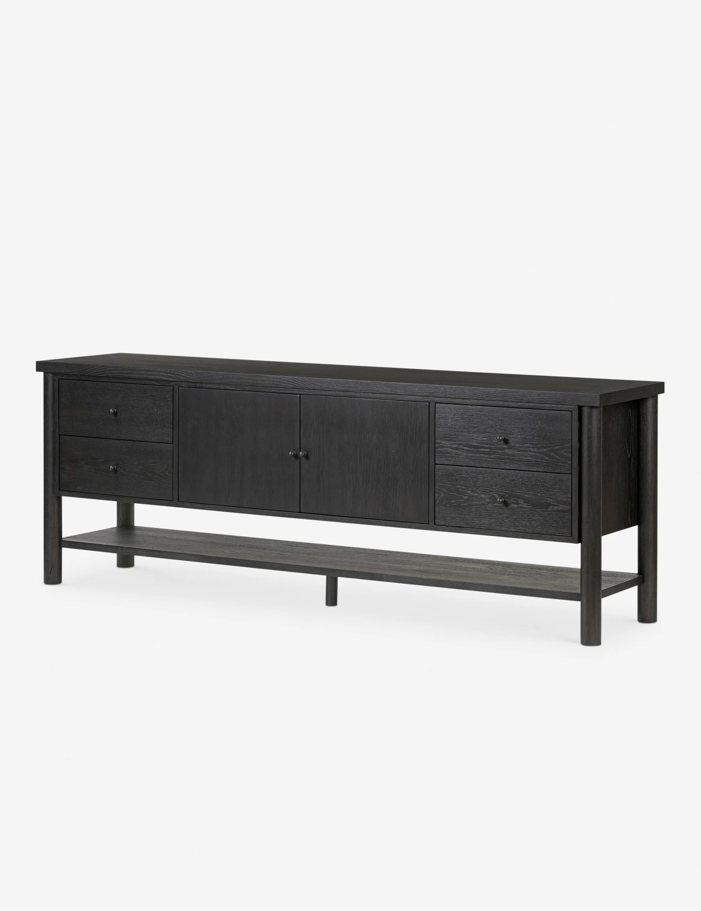 Kisner Media Console - Image 16