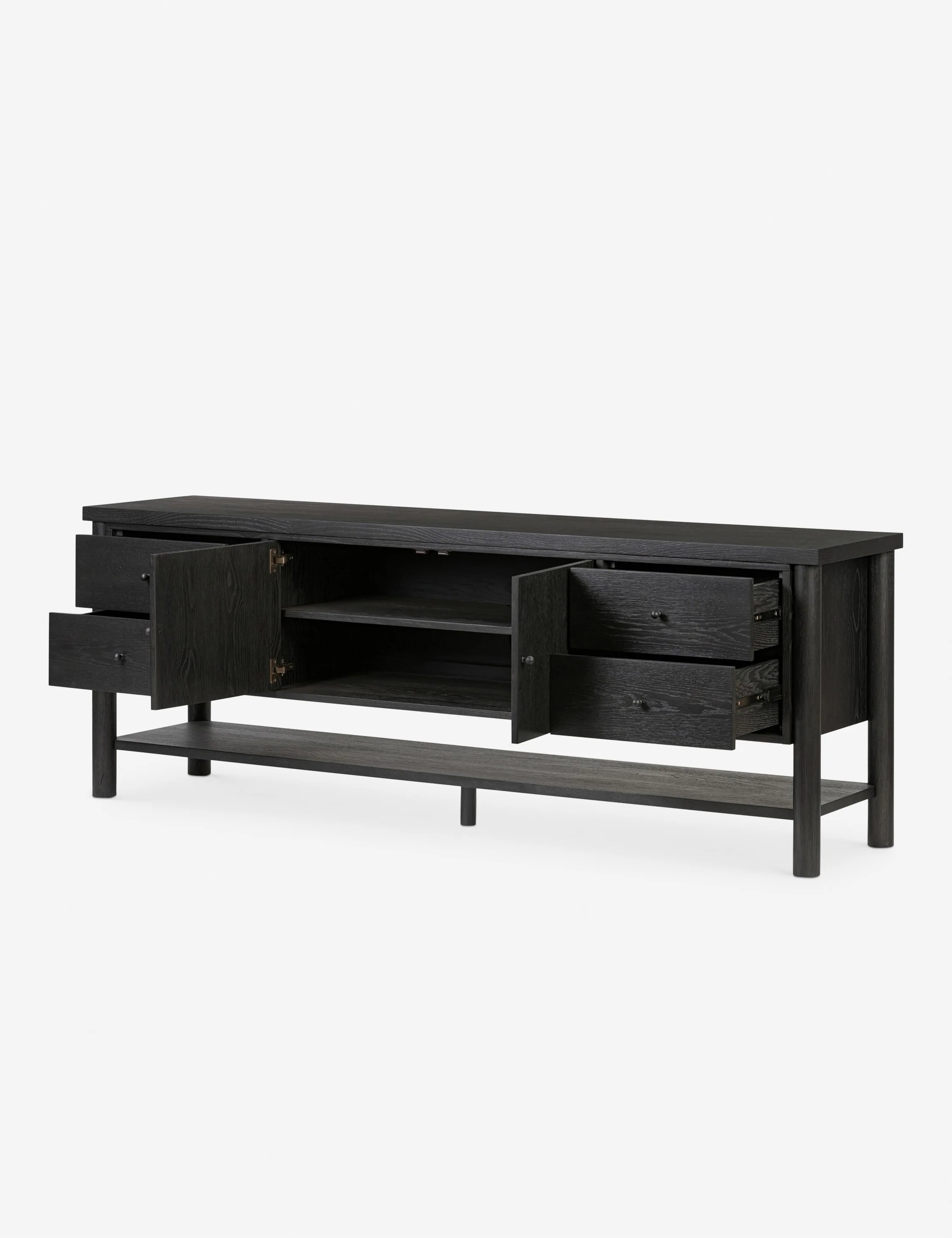 Kisner Media Console - Image 17