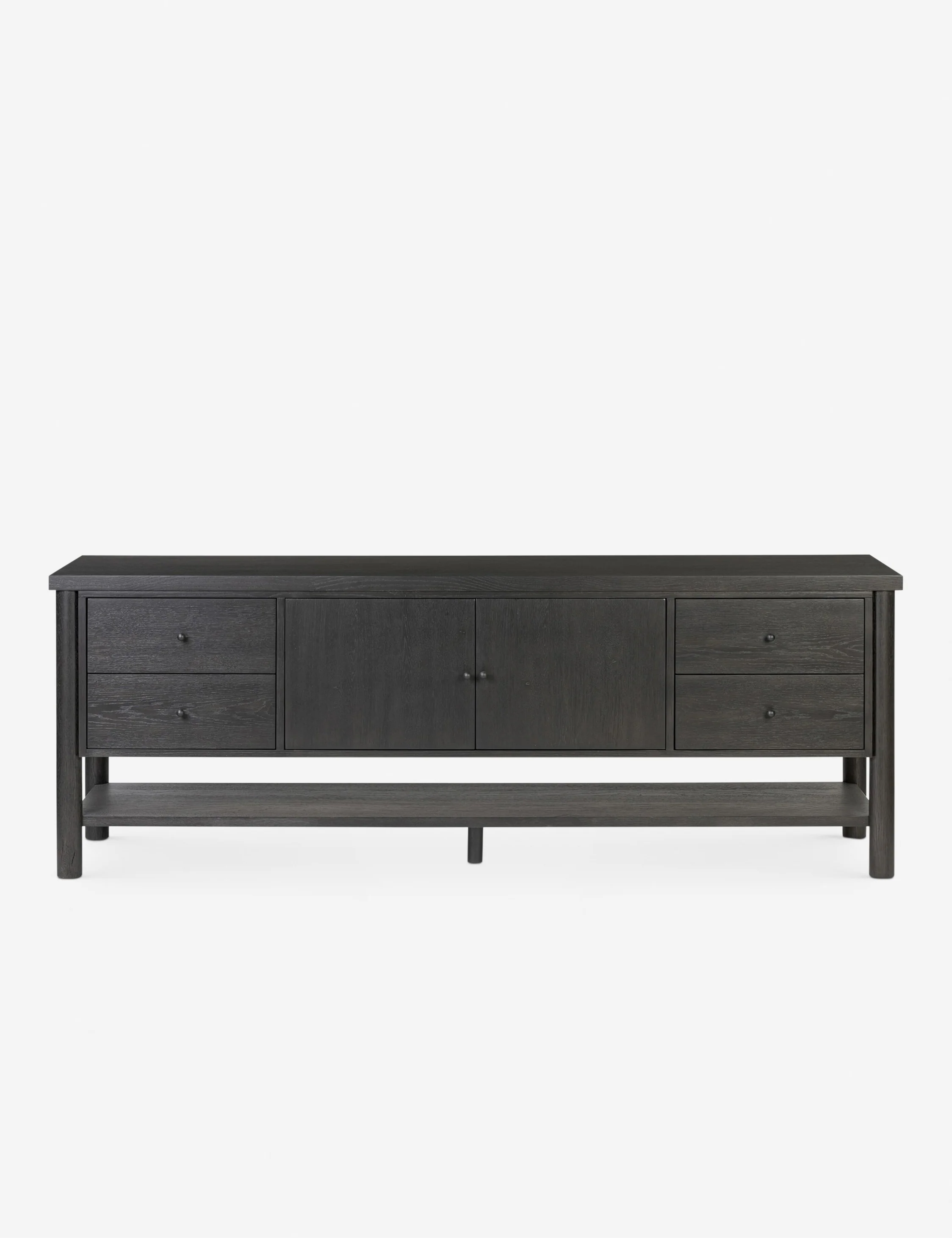 Kisner Media Console - Image 2