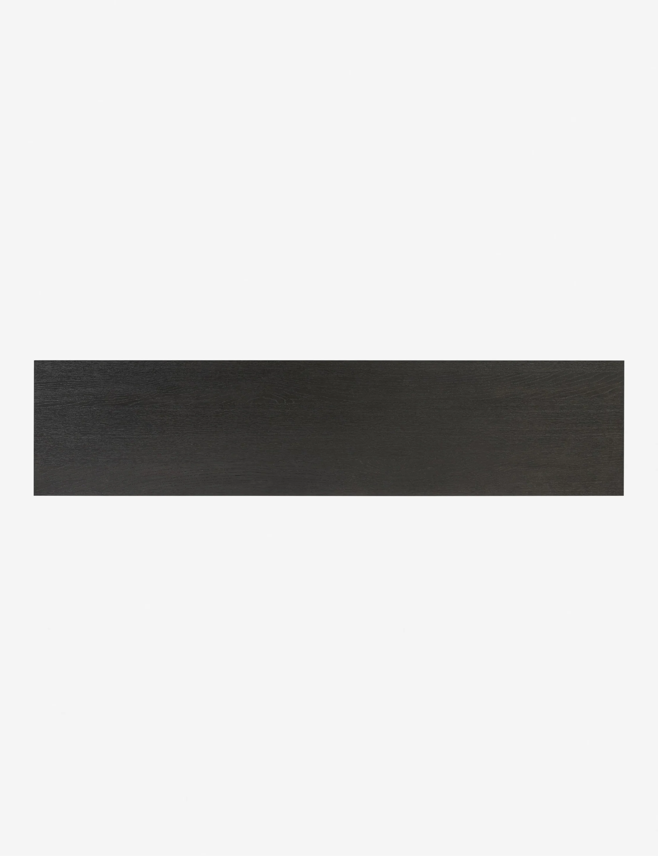 Kisner Media Console - Image 20