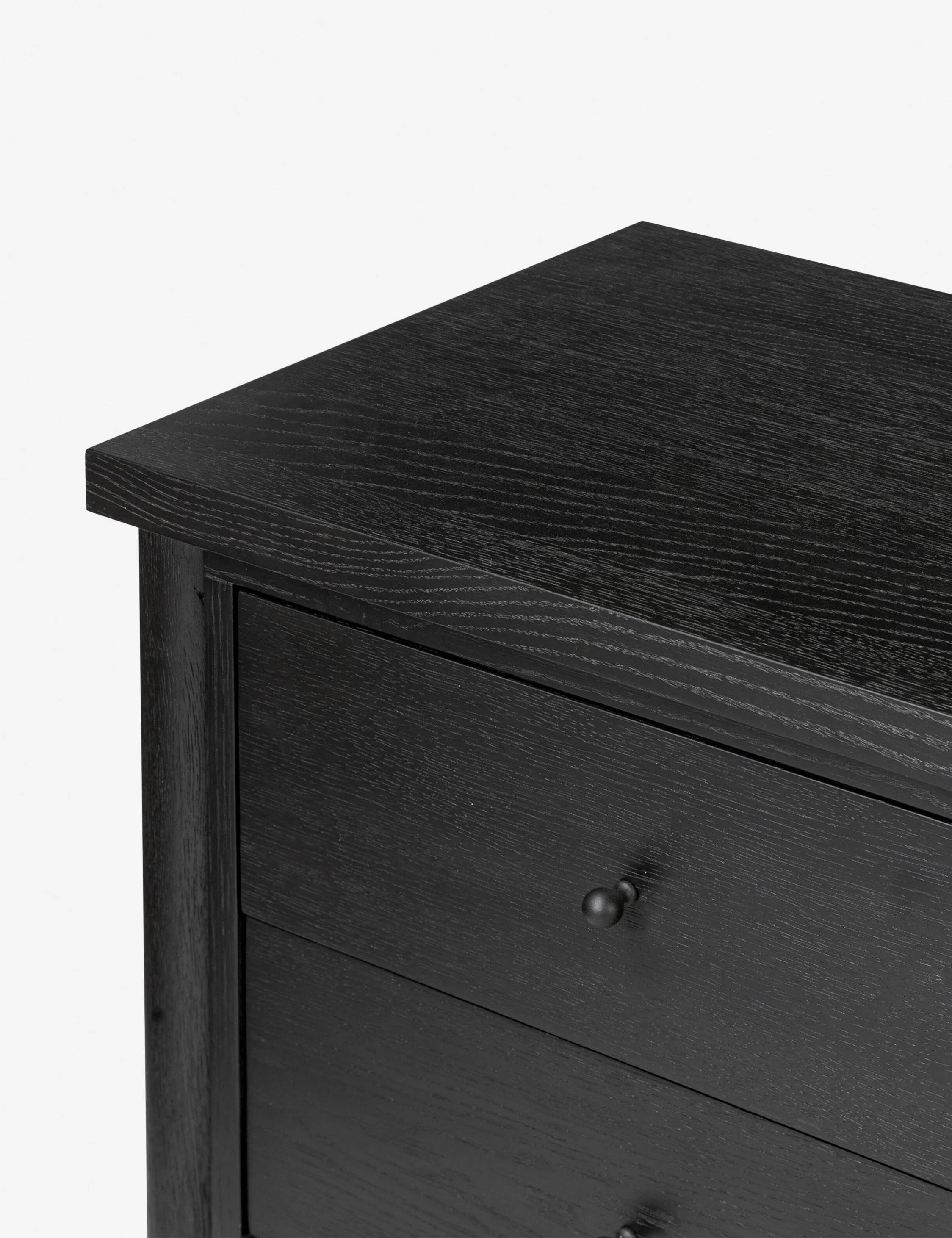 Kisner Media Console - Image 21