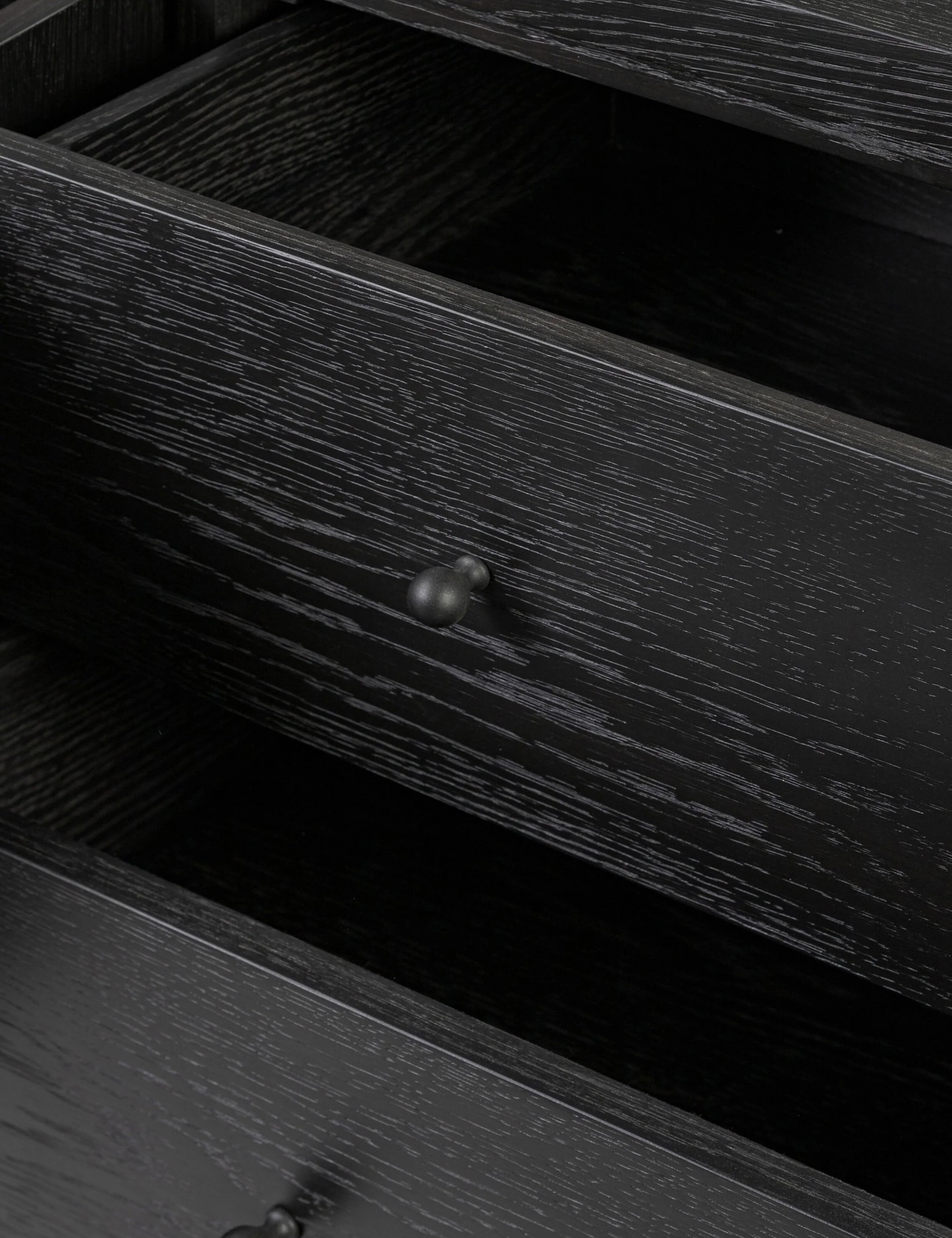Kisner Media Console - Image 22