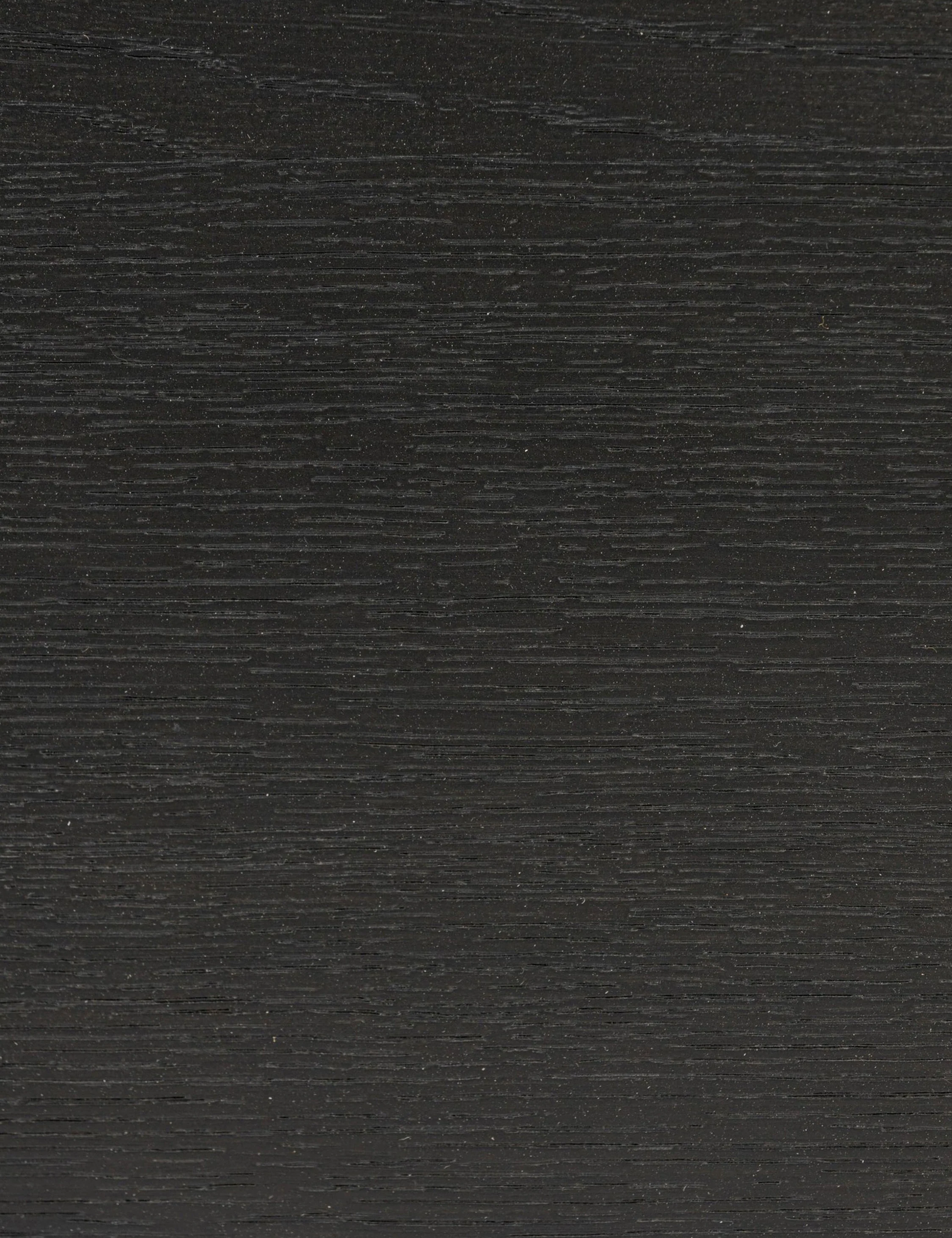 Kisner Media Console - Image 26