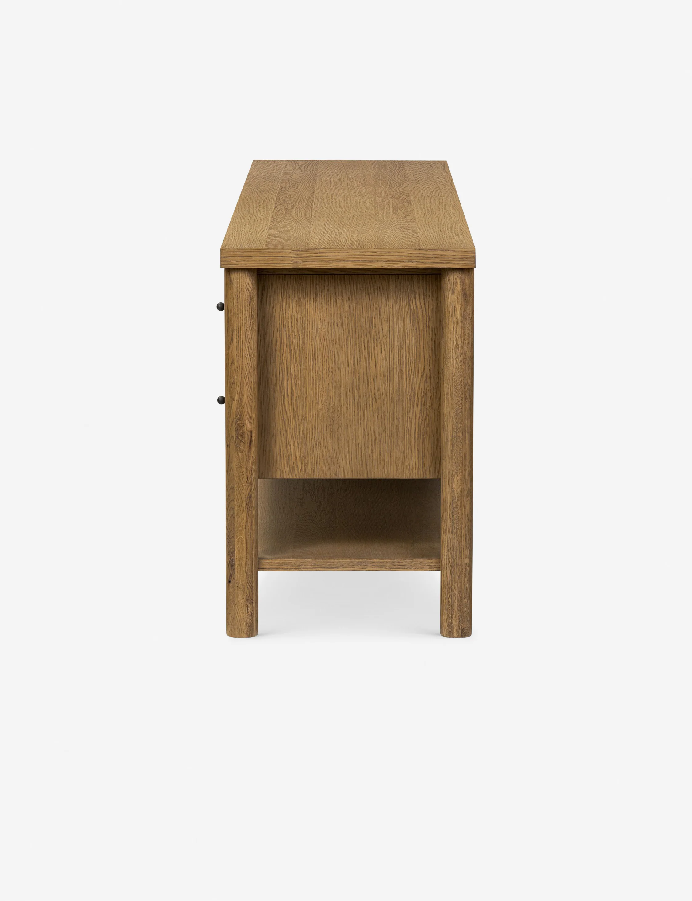 Kisner Media Console - Image 7