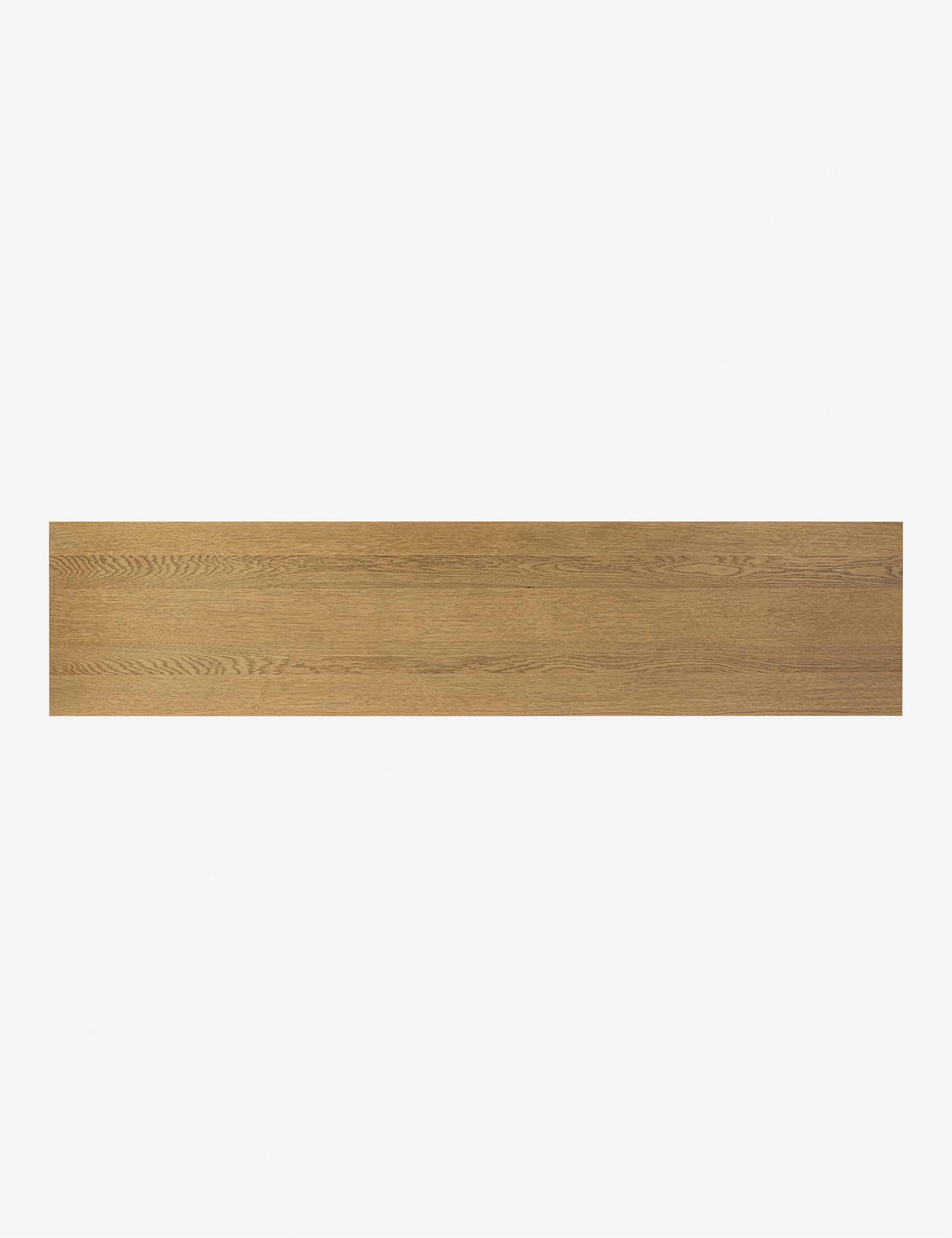 Kisner Media Console - Image 9