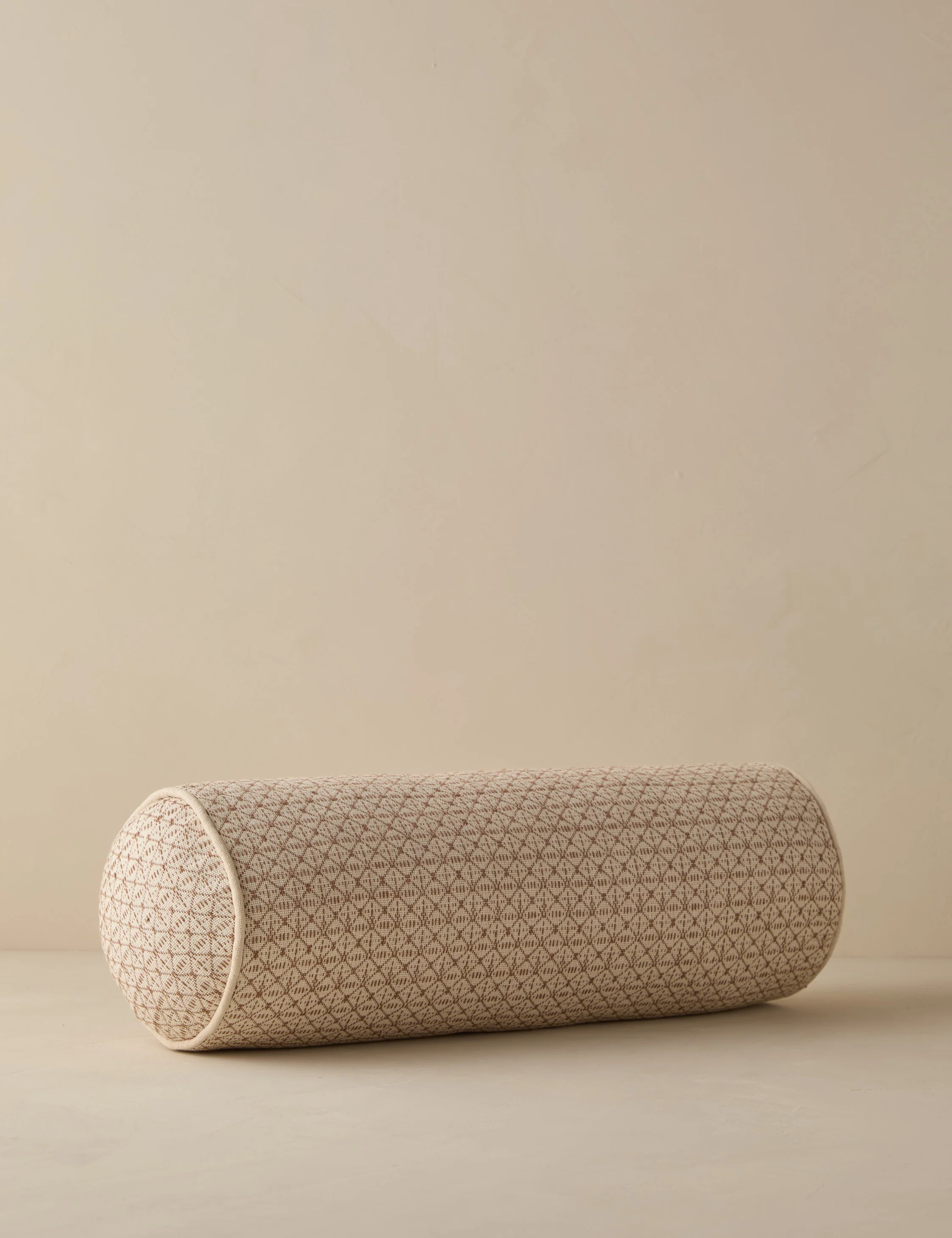 Kitching Bolster Pillow - Image 2