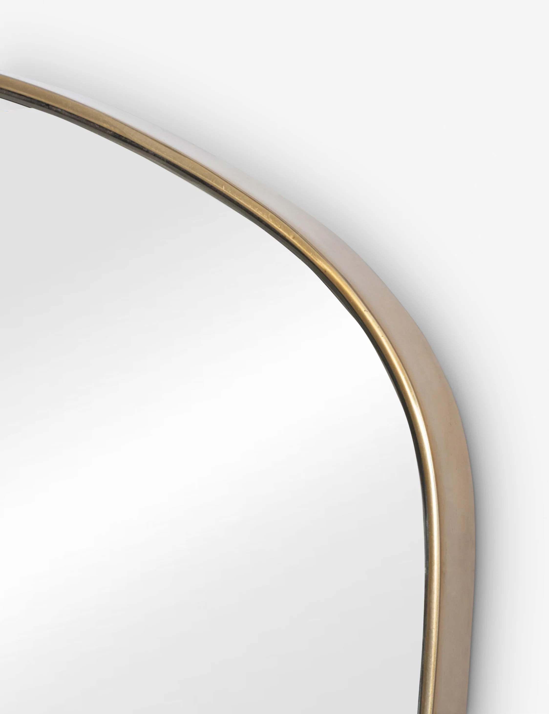 Kitsa Full Length Mirror - Image 10