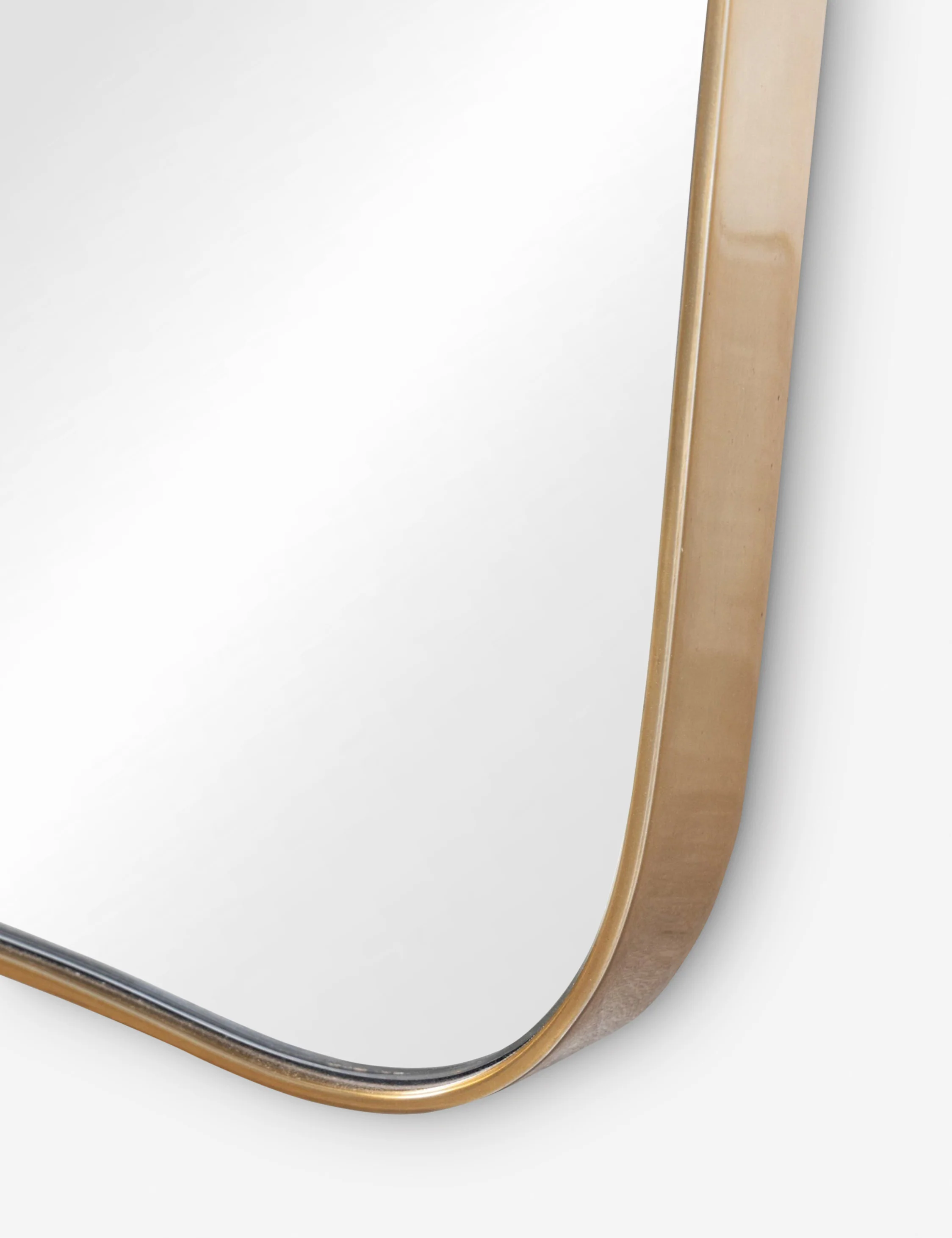 Kitsa Full Length Mirror - Image 11