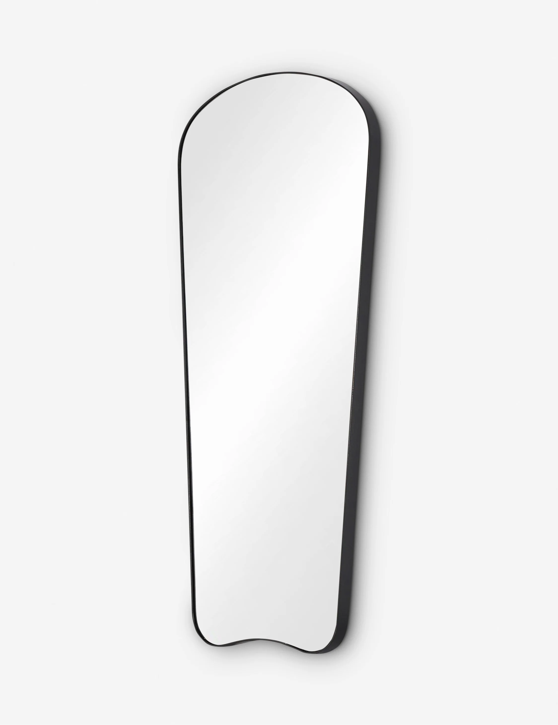 Kitsa Full Length Mirror - Image 4