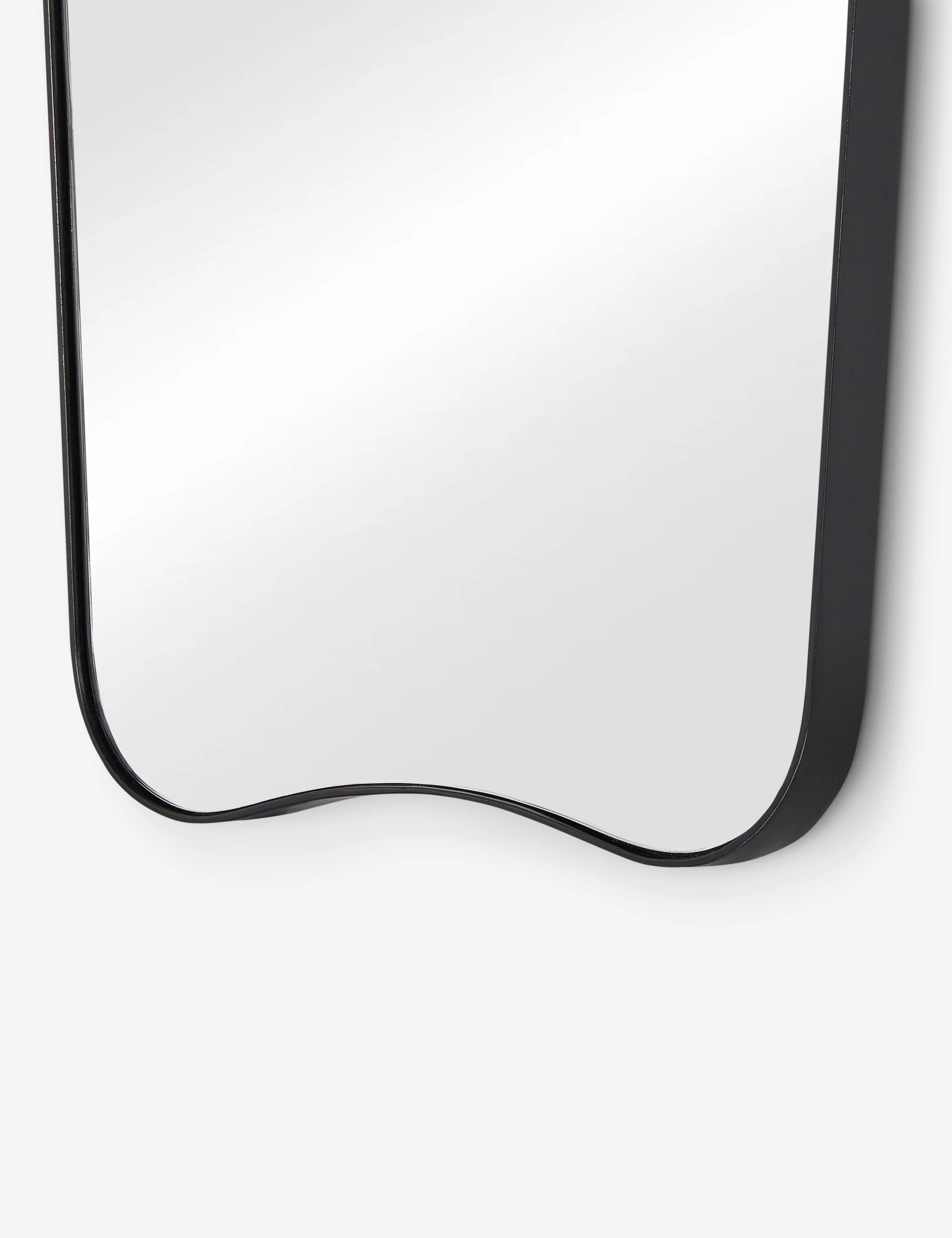 Kitsa Full Length Mirror - Image 6