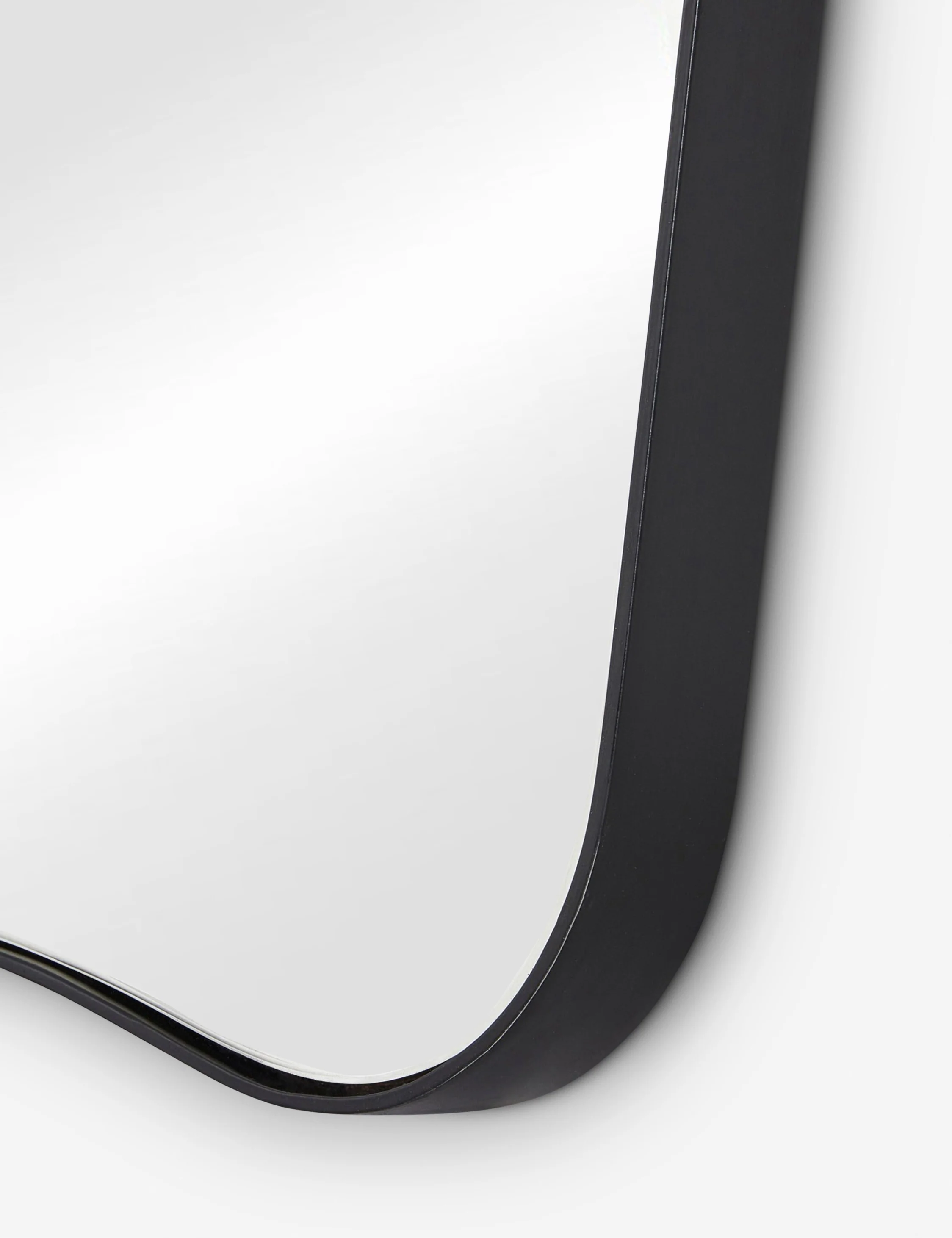 Kitsa Full Length Mirror - Image 7