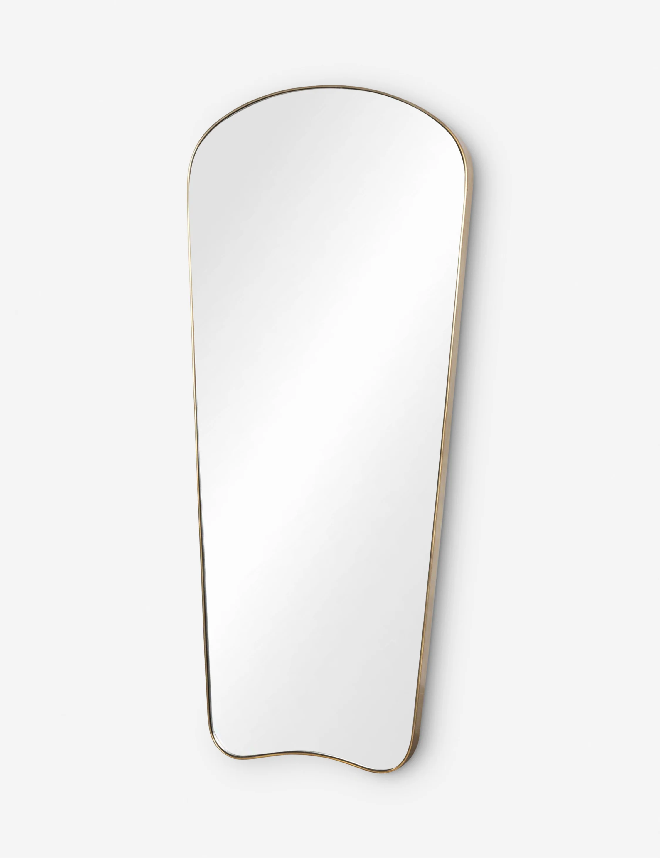 Kitsa Full Length Mirror - Image 9