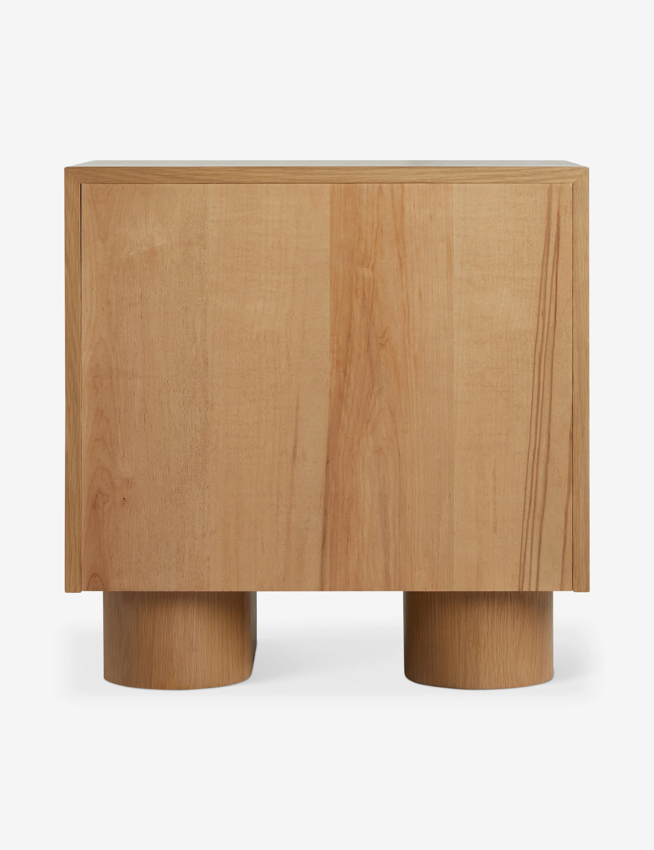 Kitson Nightstand - Image 6