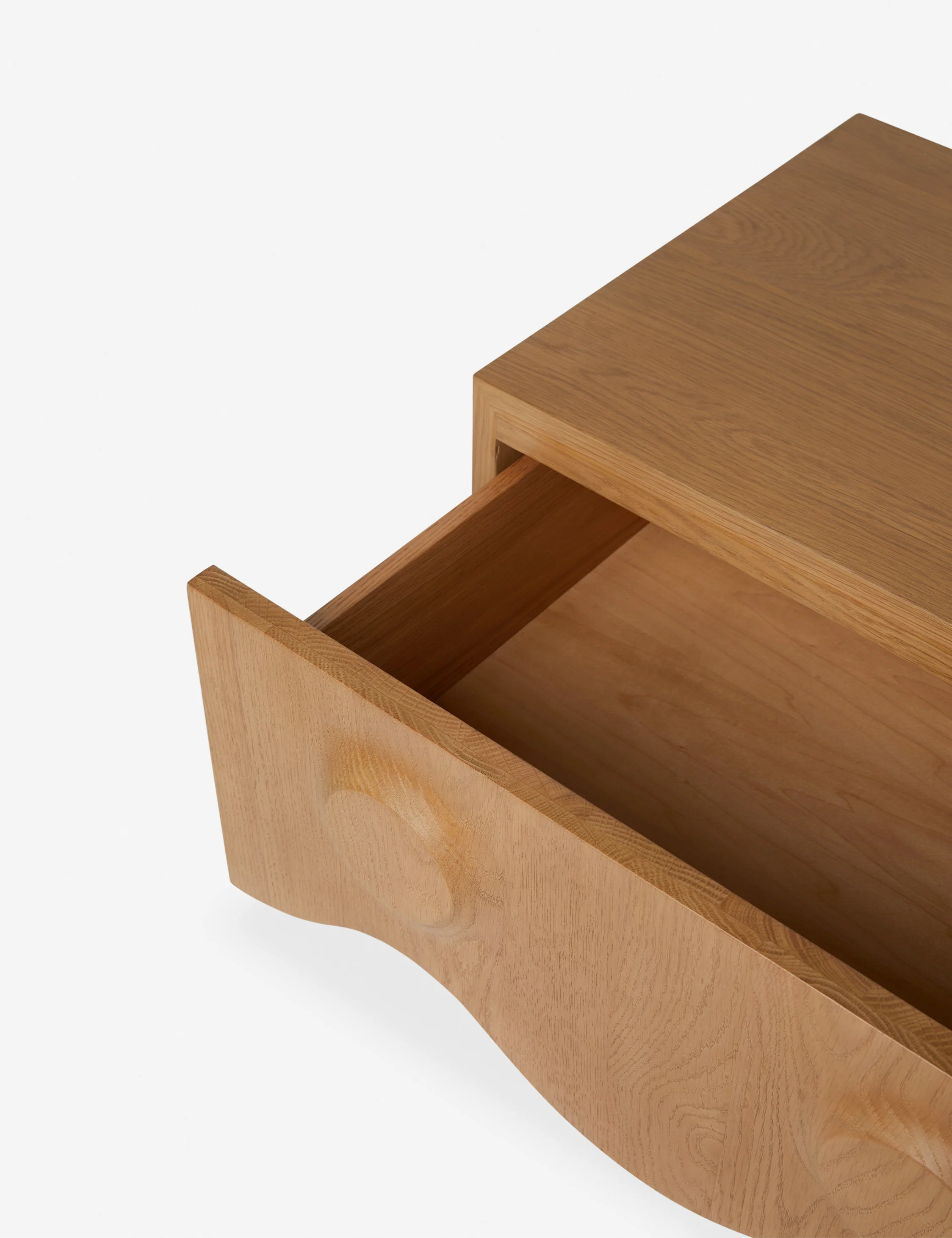 Kitson Nightstand - Image 7