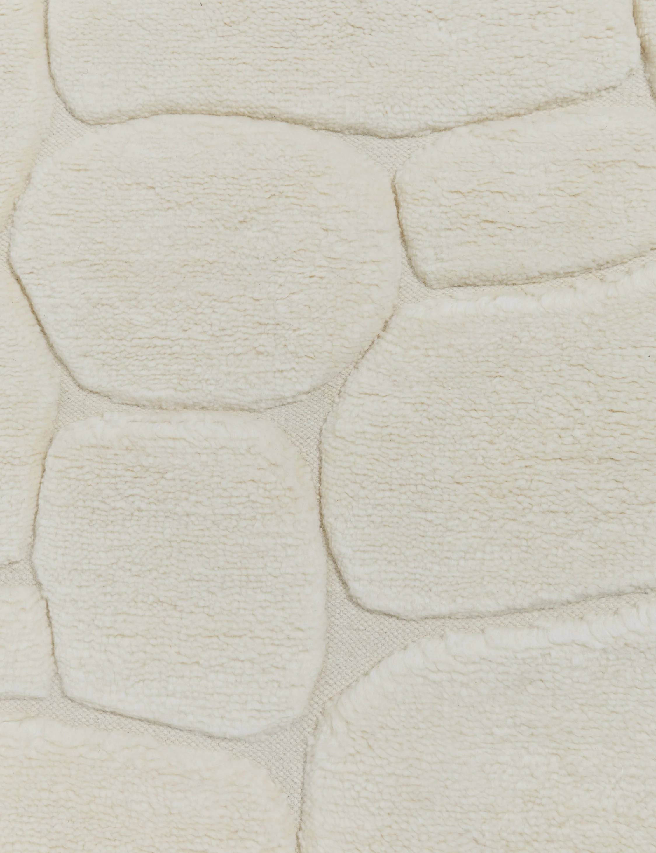 Kivi Hand-Knotted Wool Rug by Sarah Sherman Samuel - Image 6