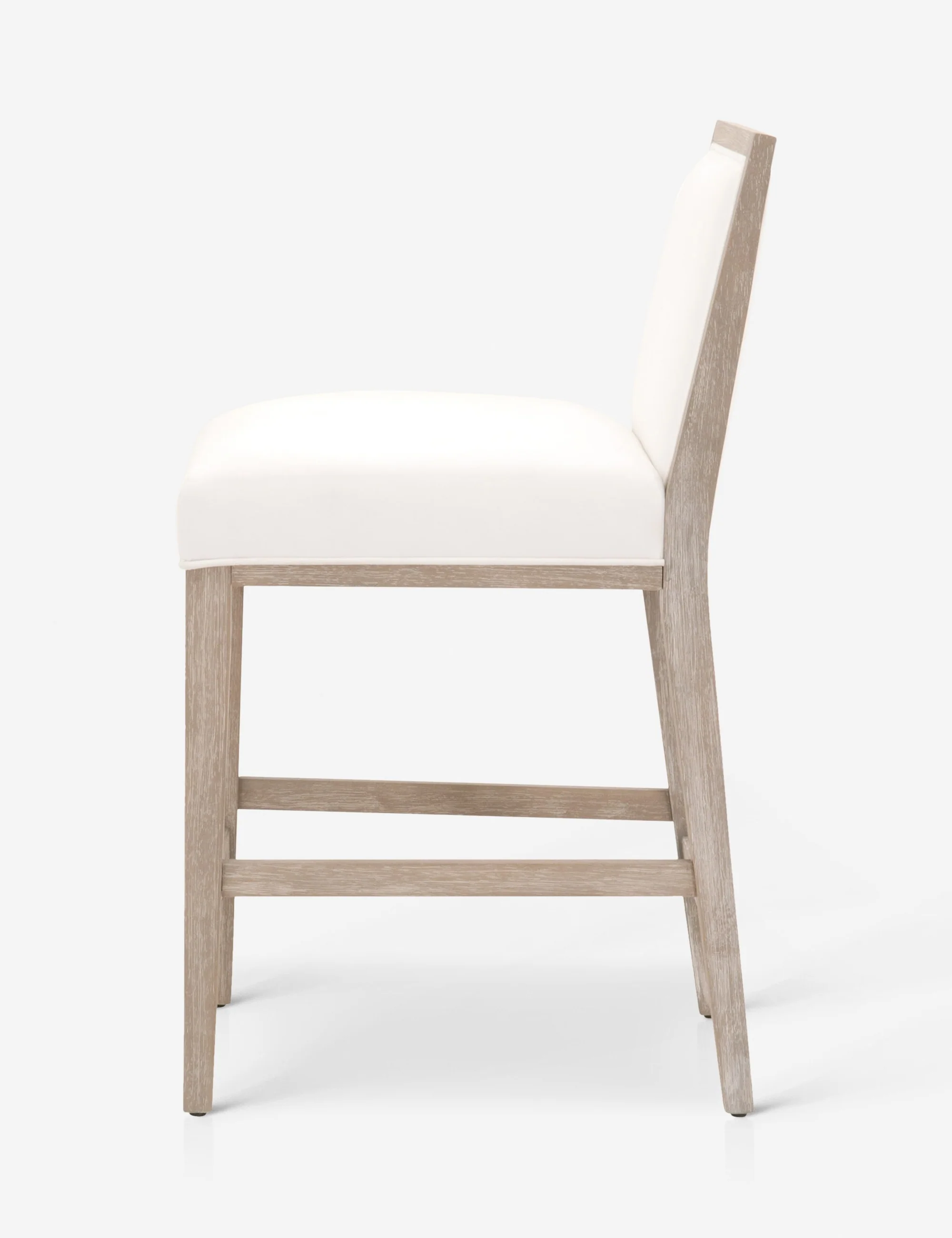 Klaude Counter Stool (Set of 2) - Image 3