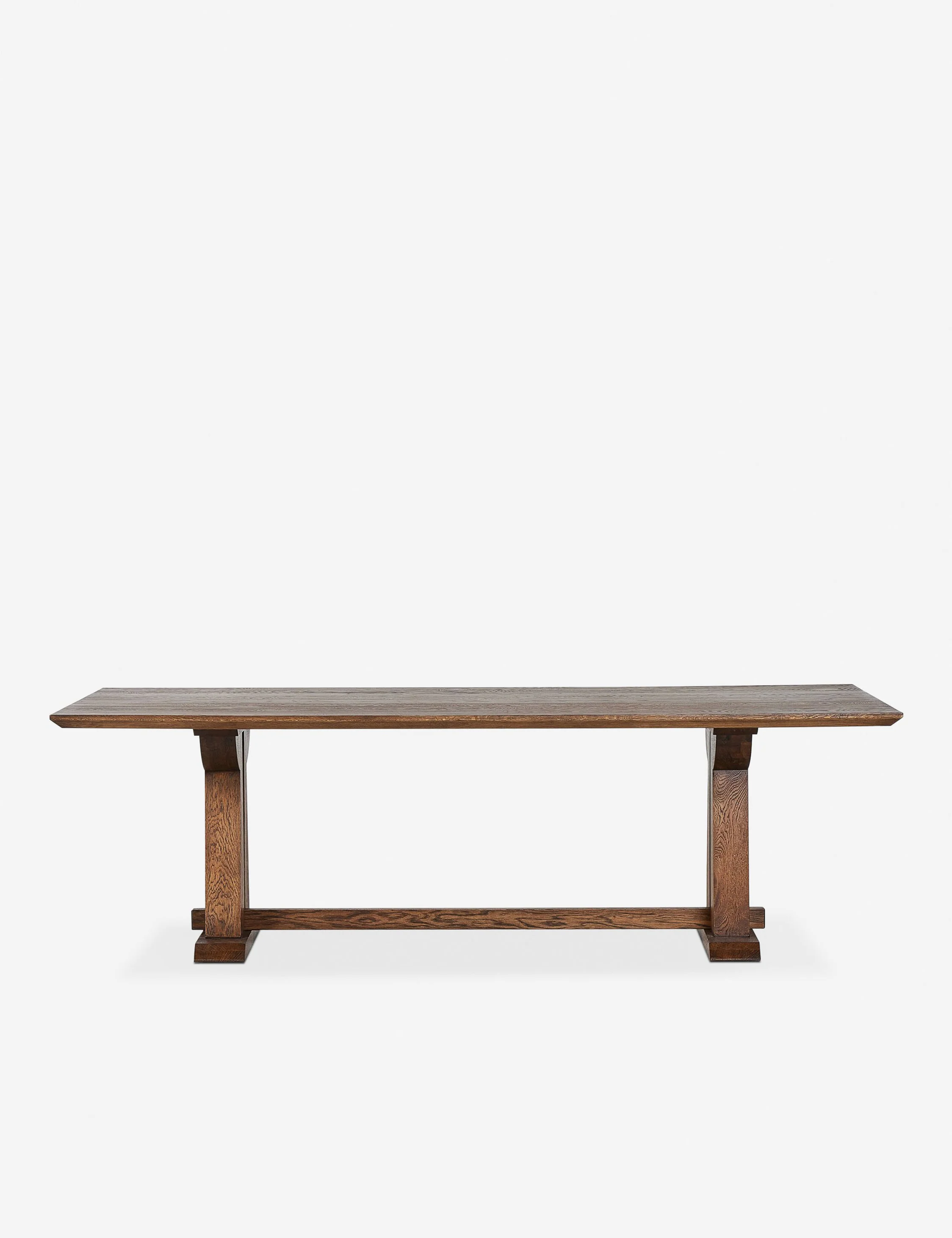 Knightley Dining Table - Image 3